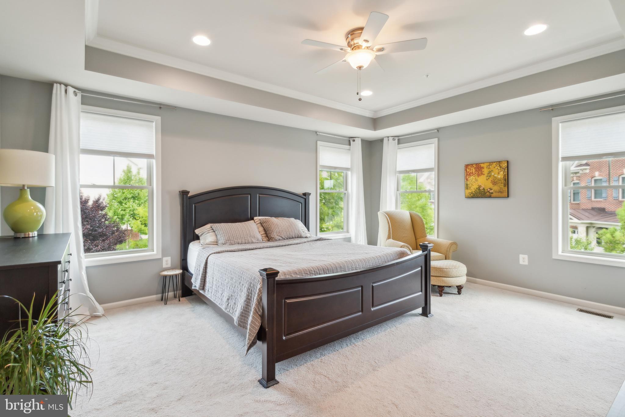 13305 WINDY MEADOW LN