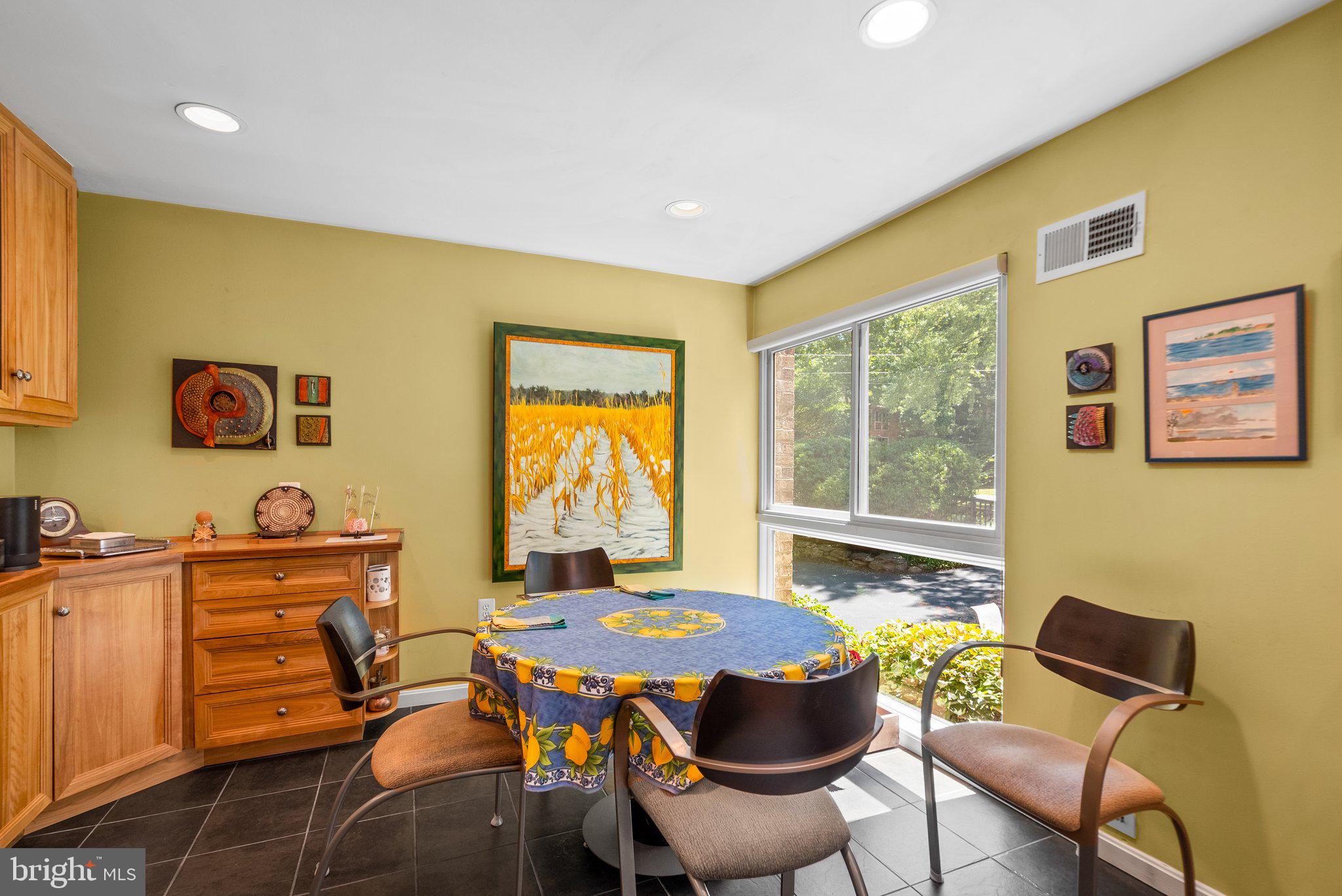 12920 FALMOUTH DRIVE