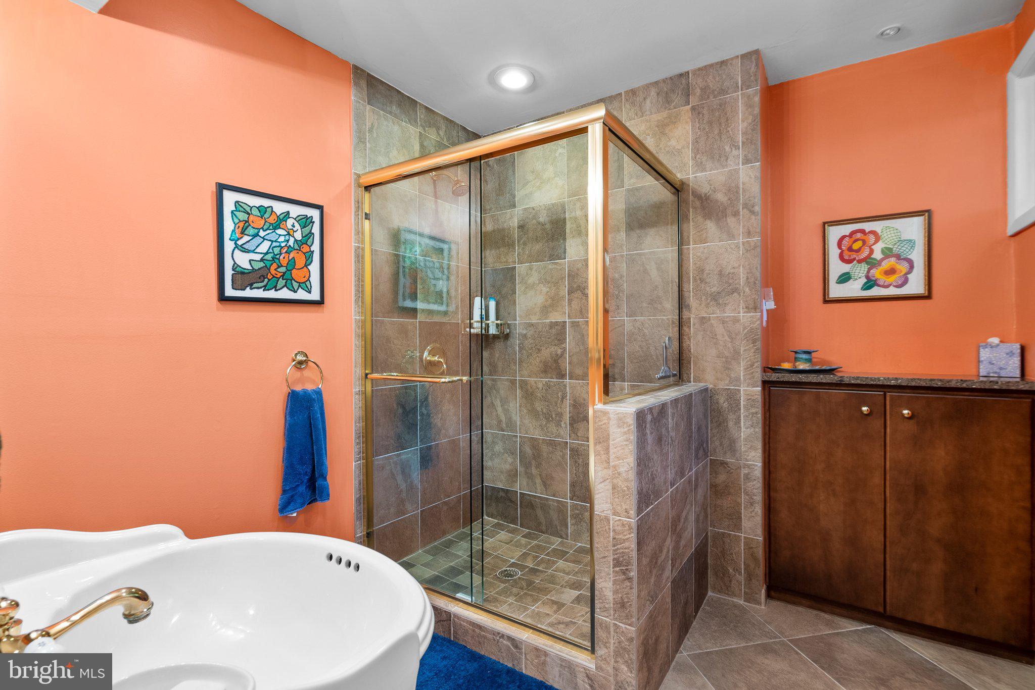 12920 FALMOUTH DRIVE