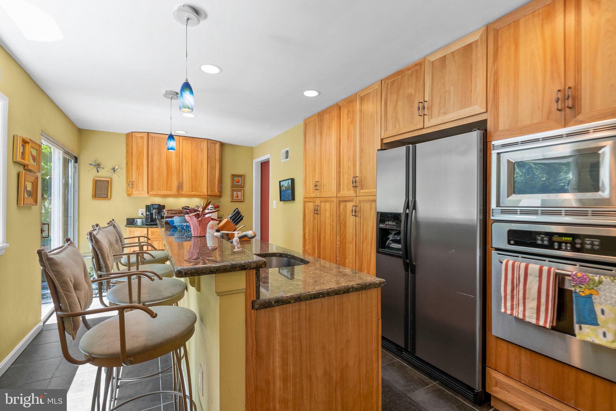 12920 FALMOUTH DRIVE