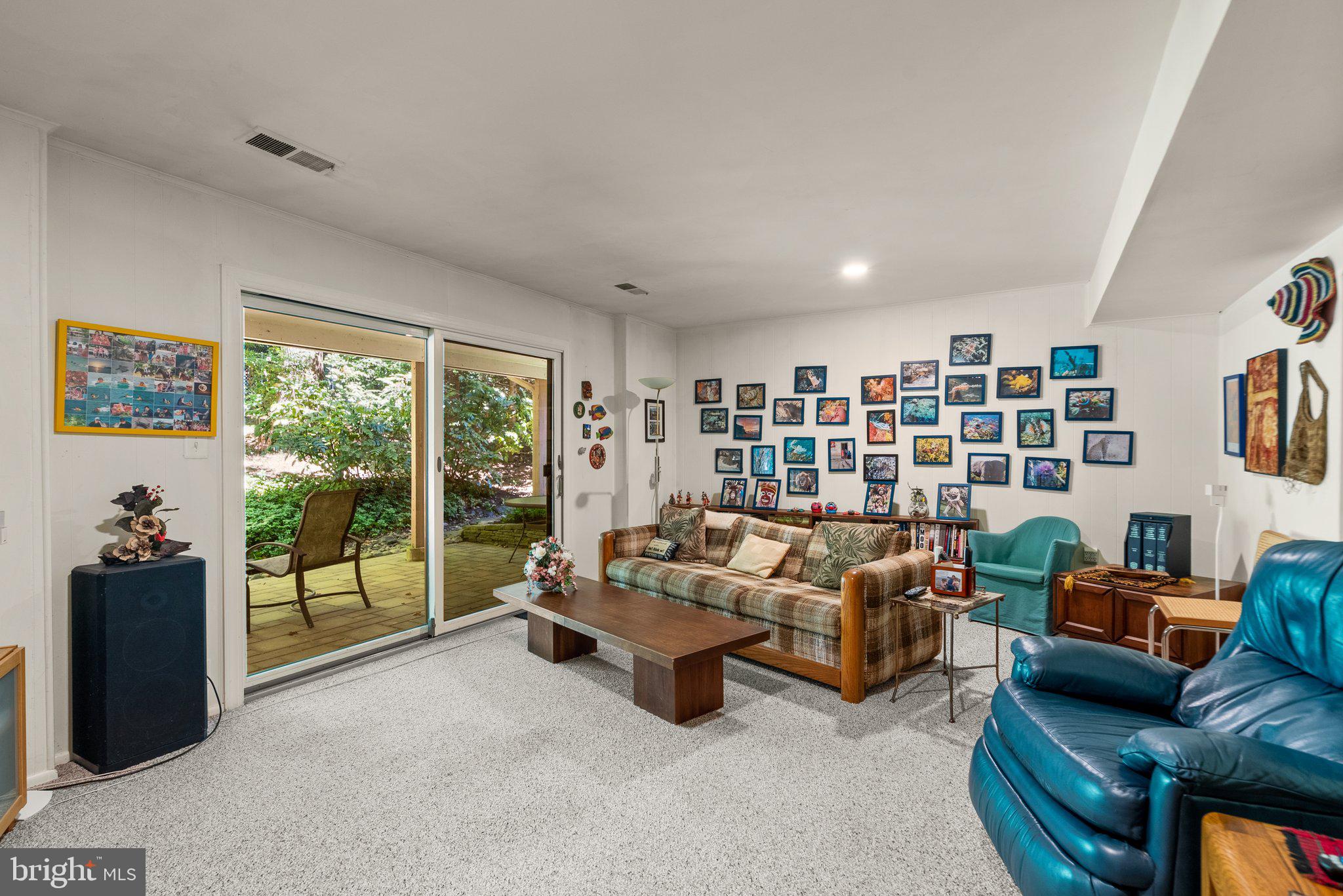 12920 FALMOUTH DRIVE