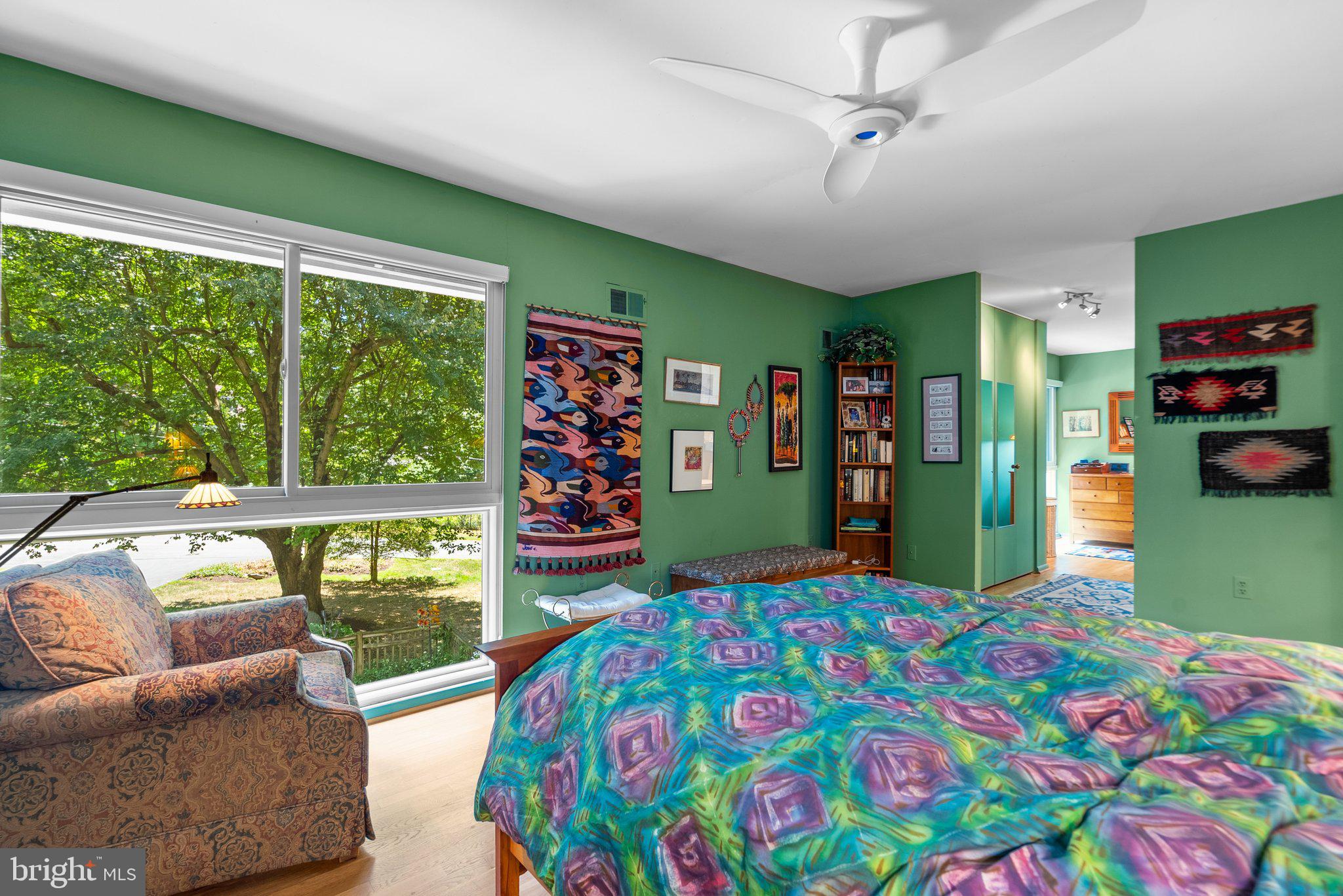 12920 FALMOUTH DRIVE