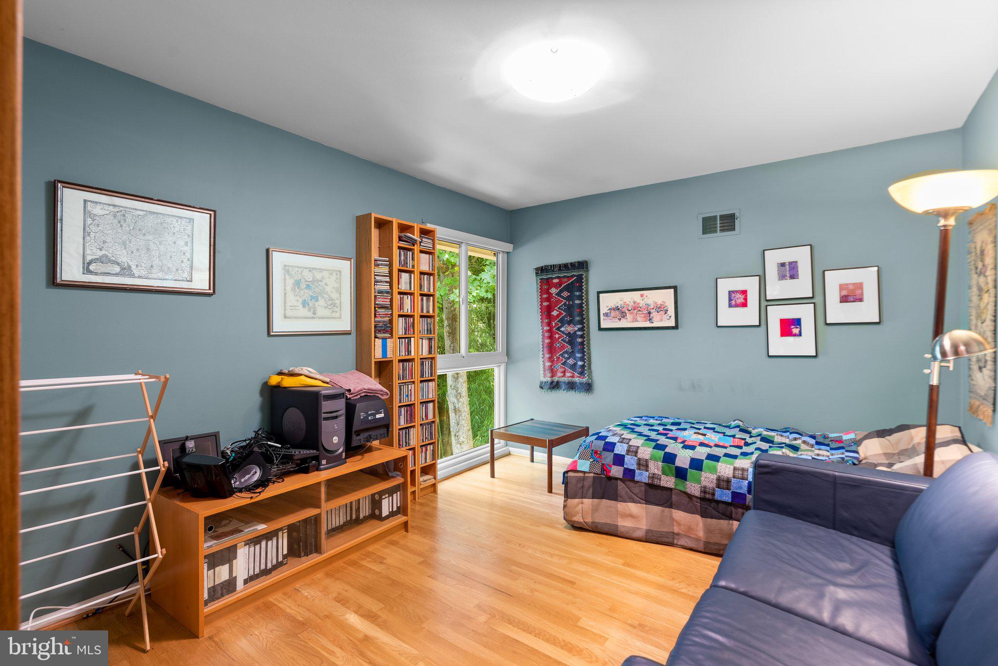 12920 FALMOUTH DRIVE