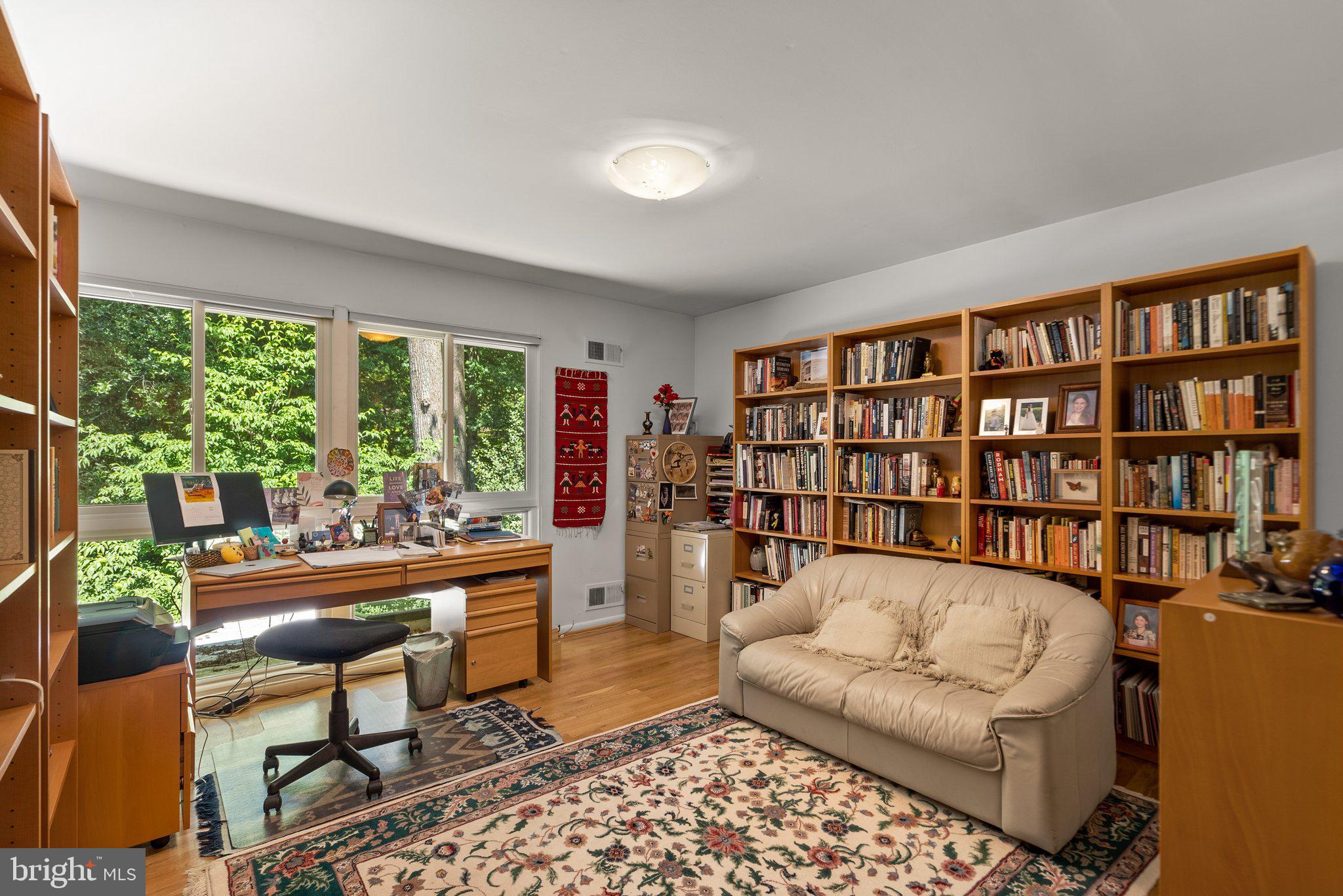 12920 FALMOUTH DRIVE