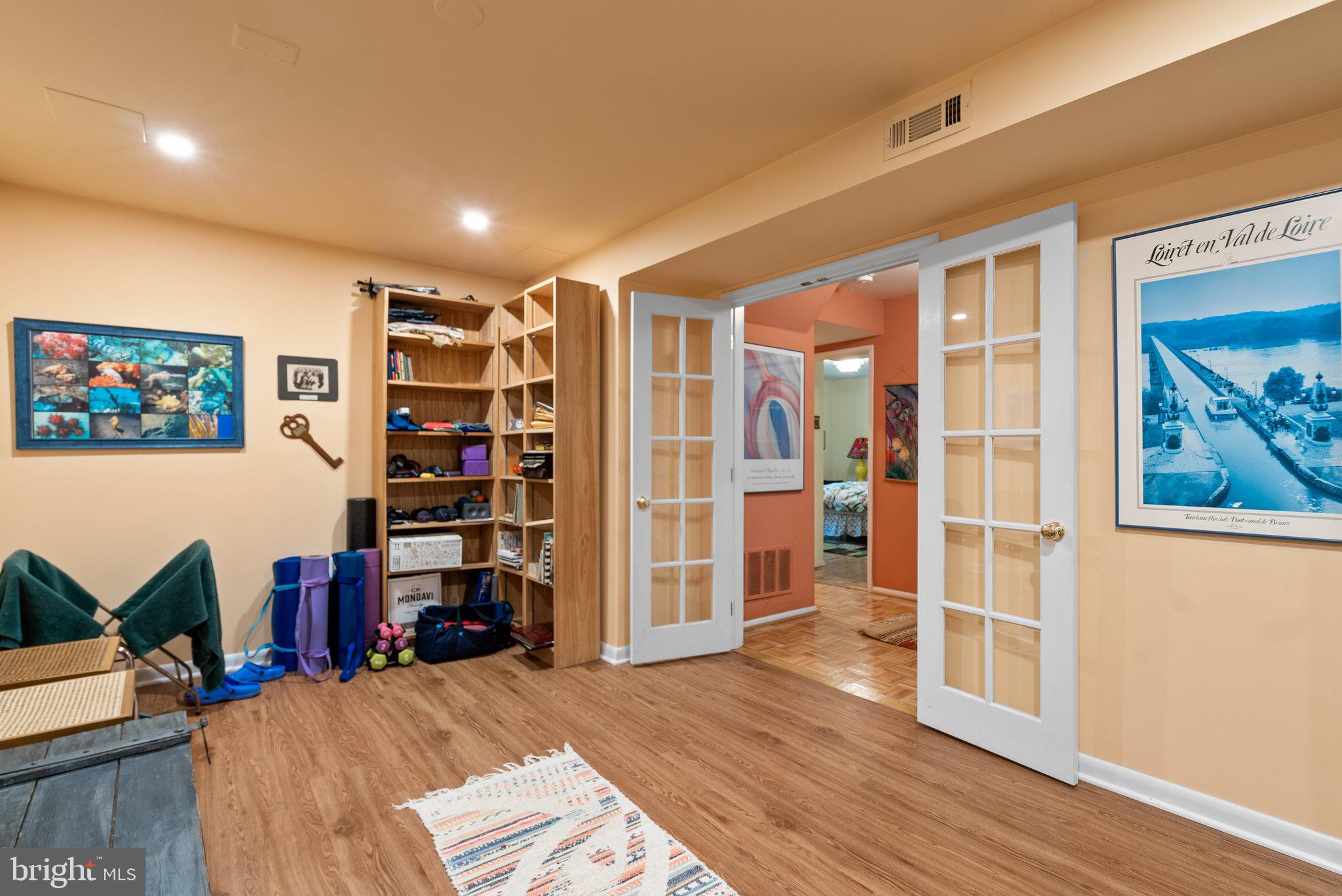 12920 FALMOUTH DRIVE