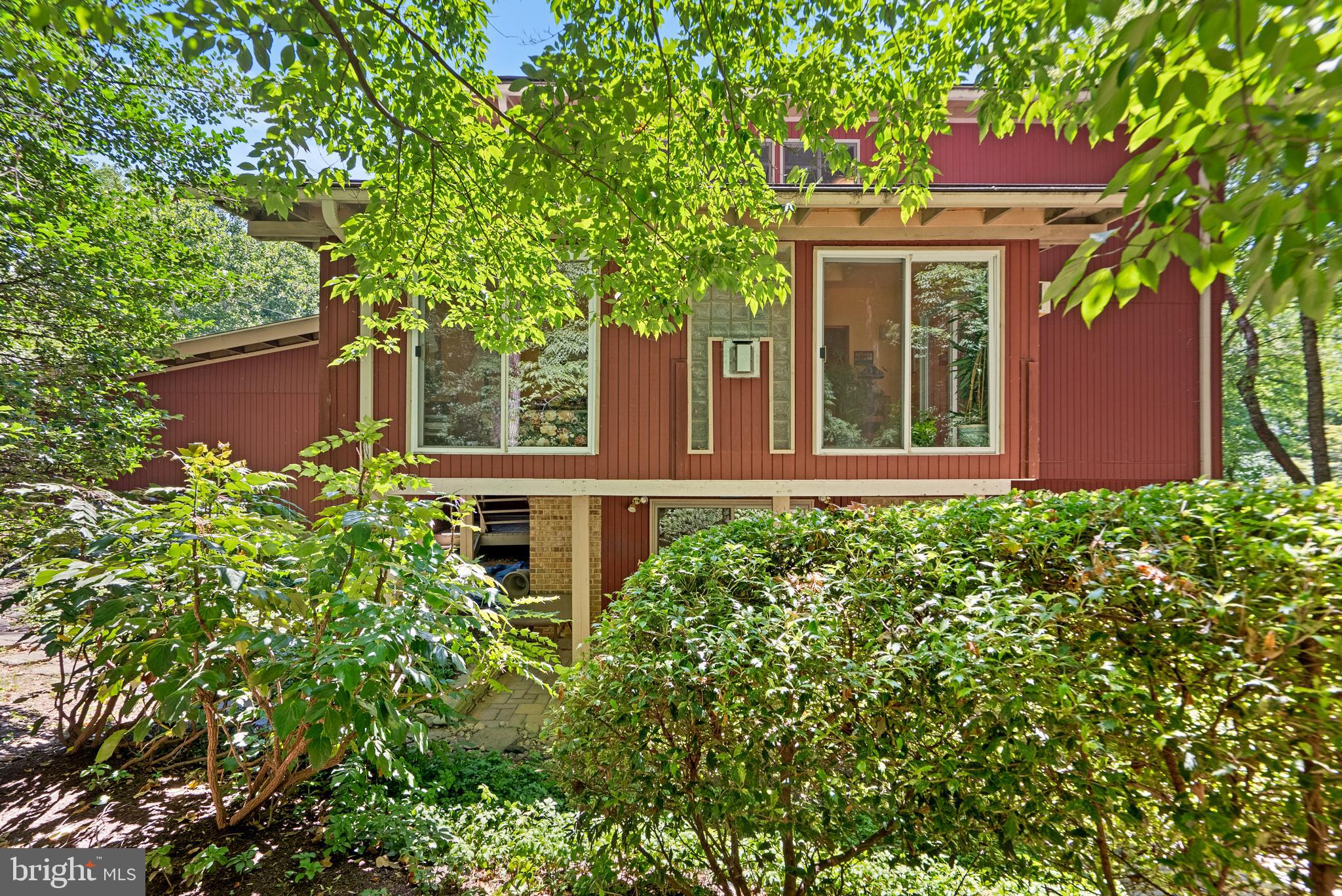 12920 FALMOUTH DRIVE