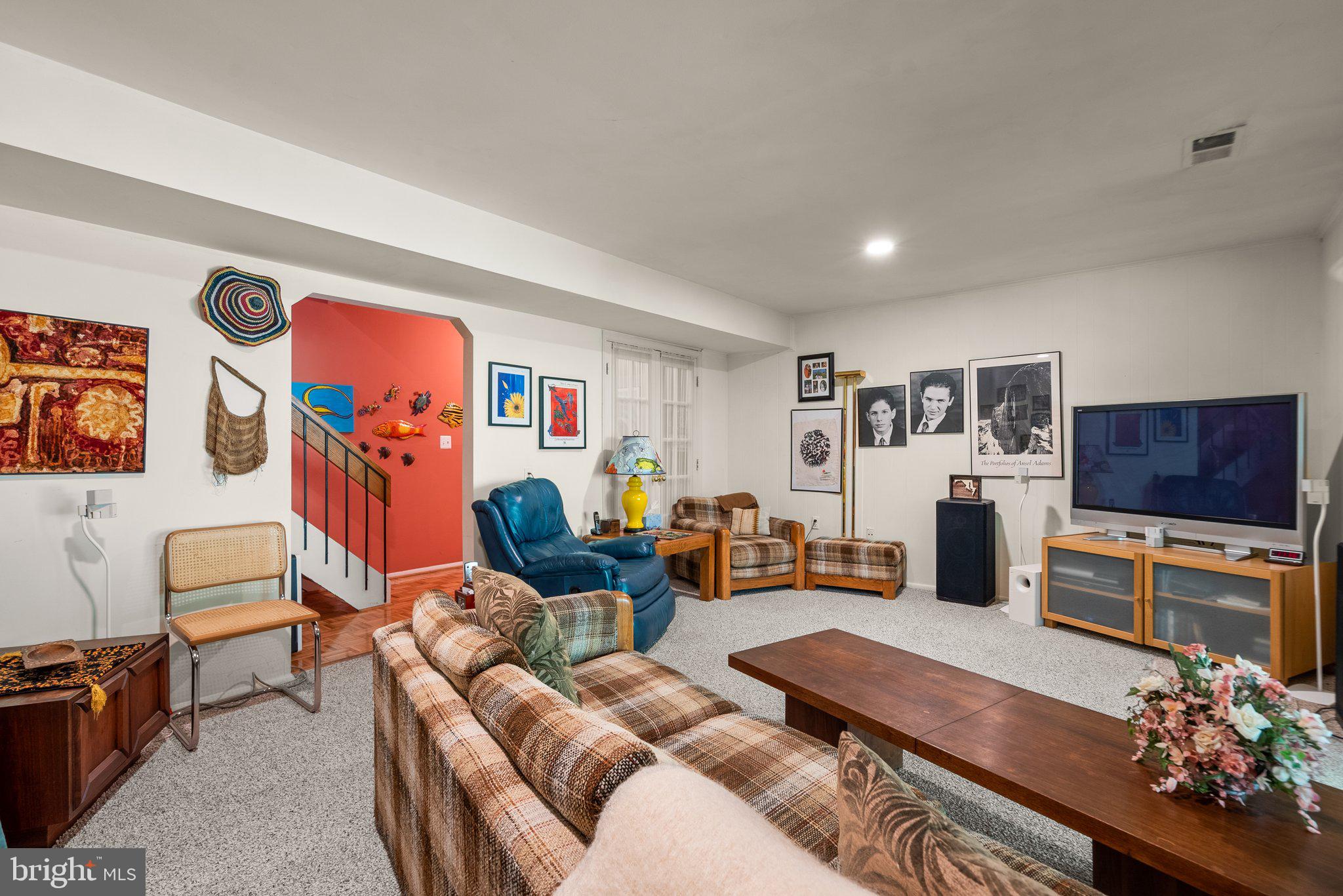 12920 FALMOUTH DRIVE