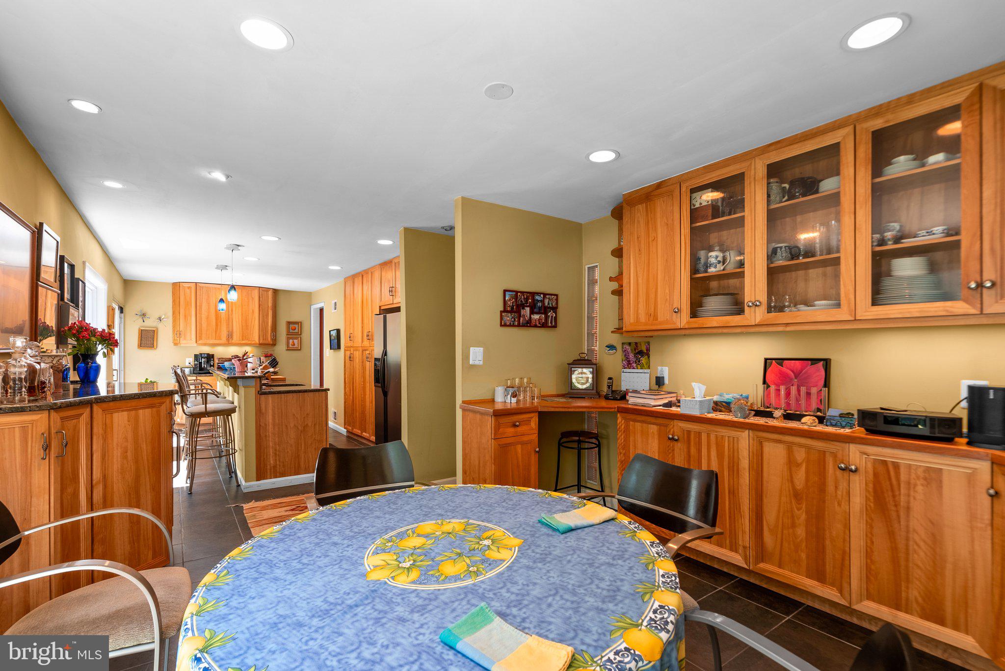 12920 FALMOUTH DRIVE