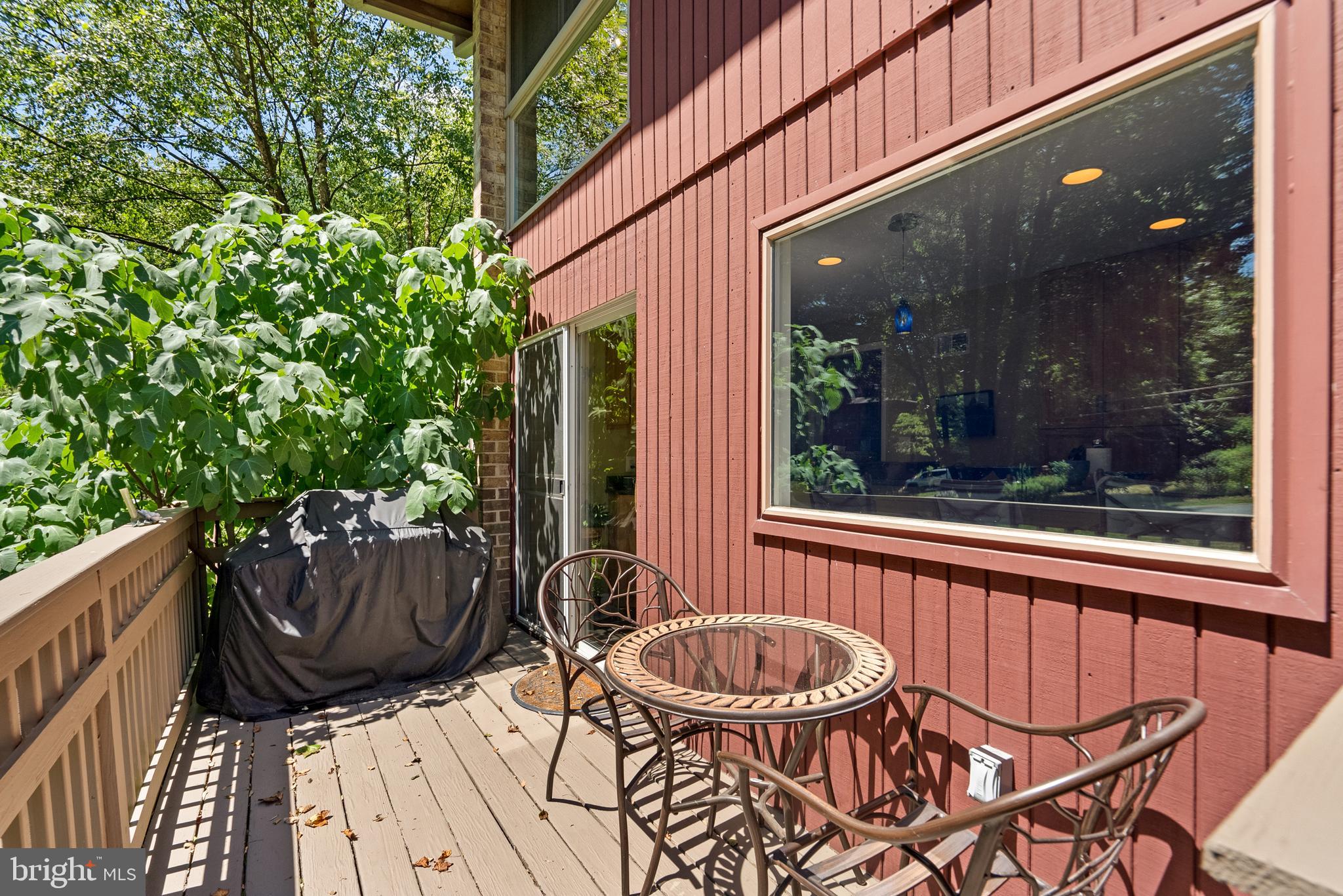 12920 FALMOUTH DRIVE