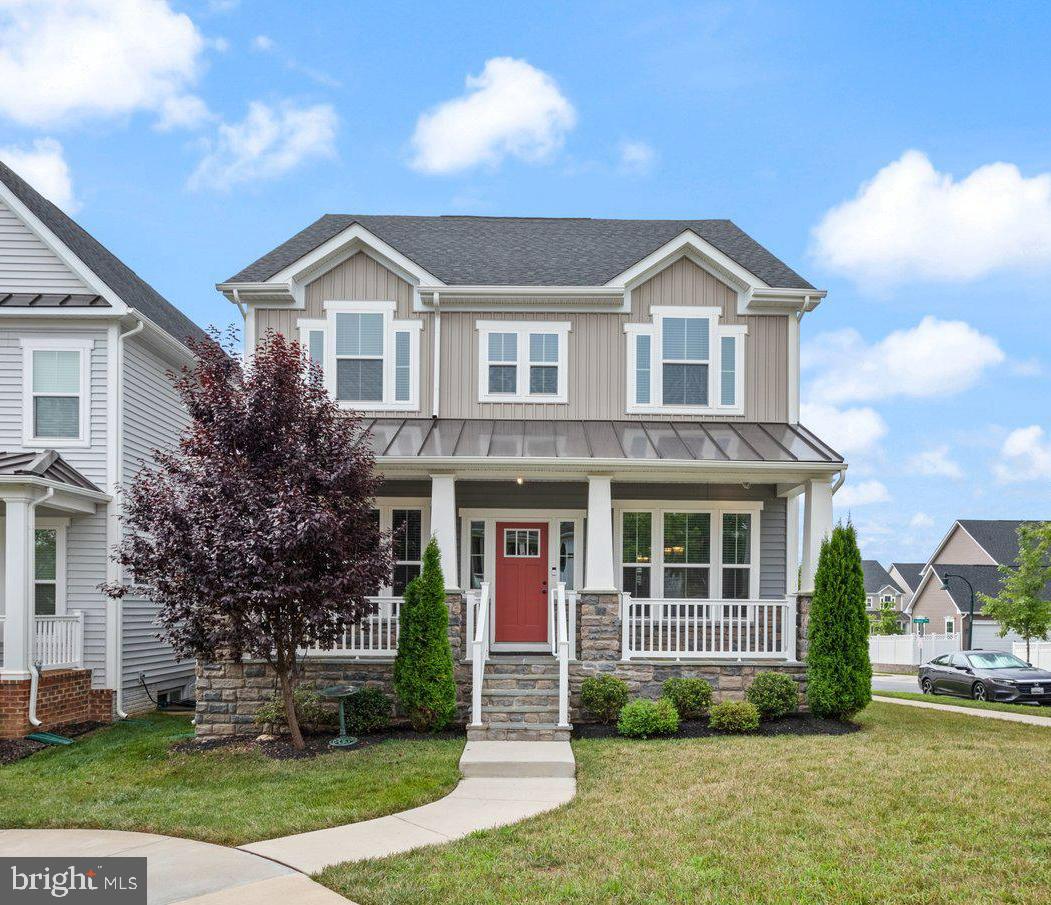 131 Limpkin Ave