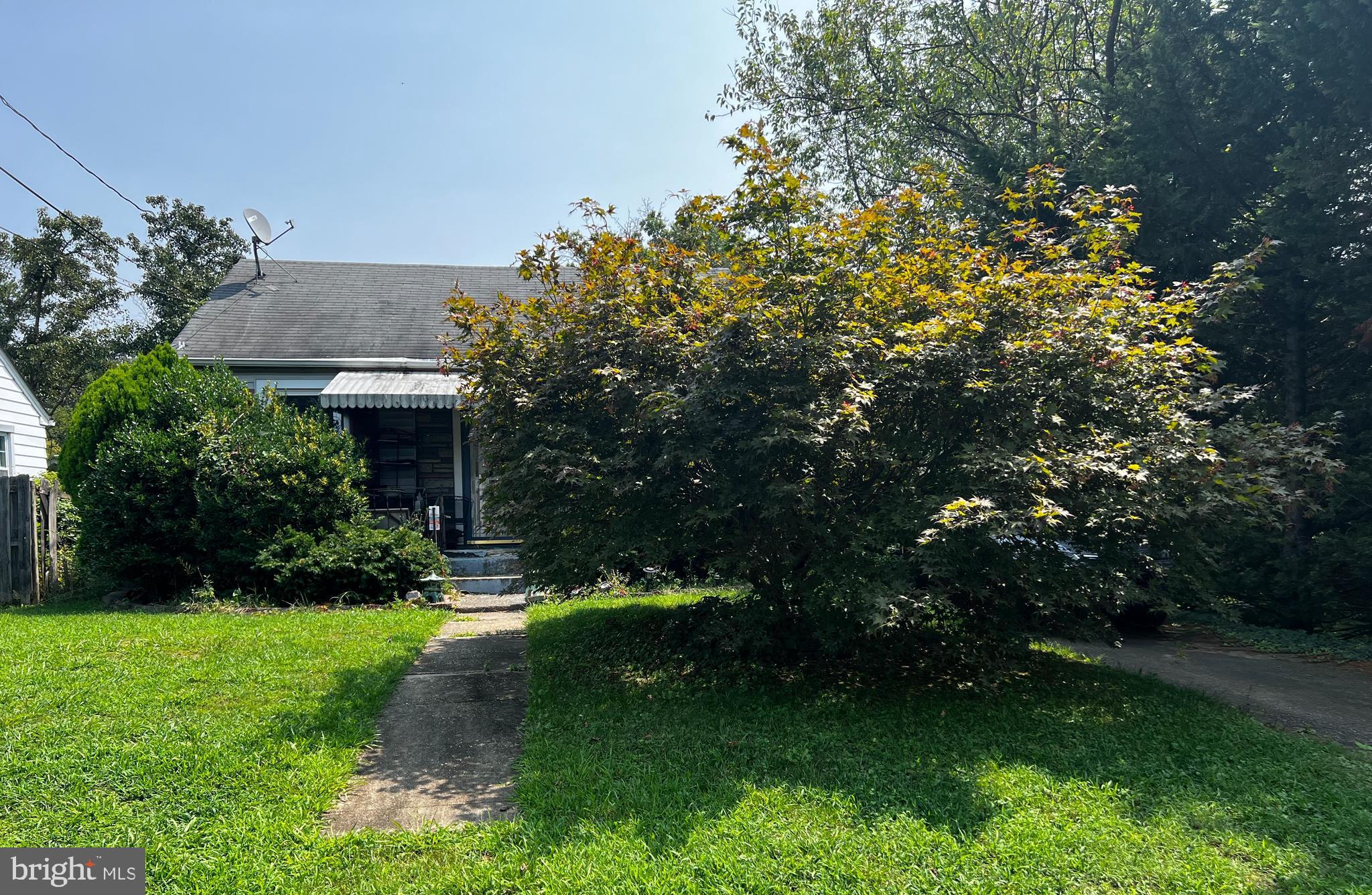 10103 Greenock Rd