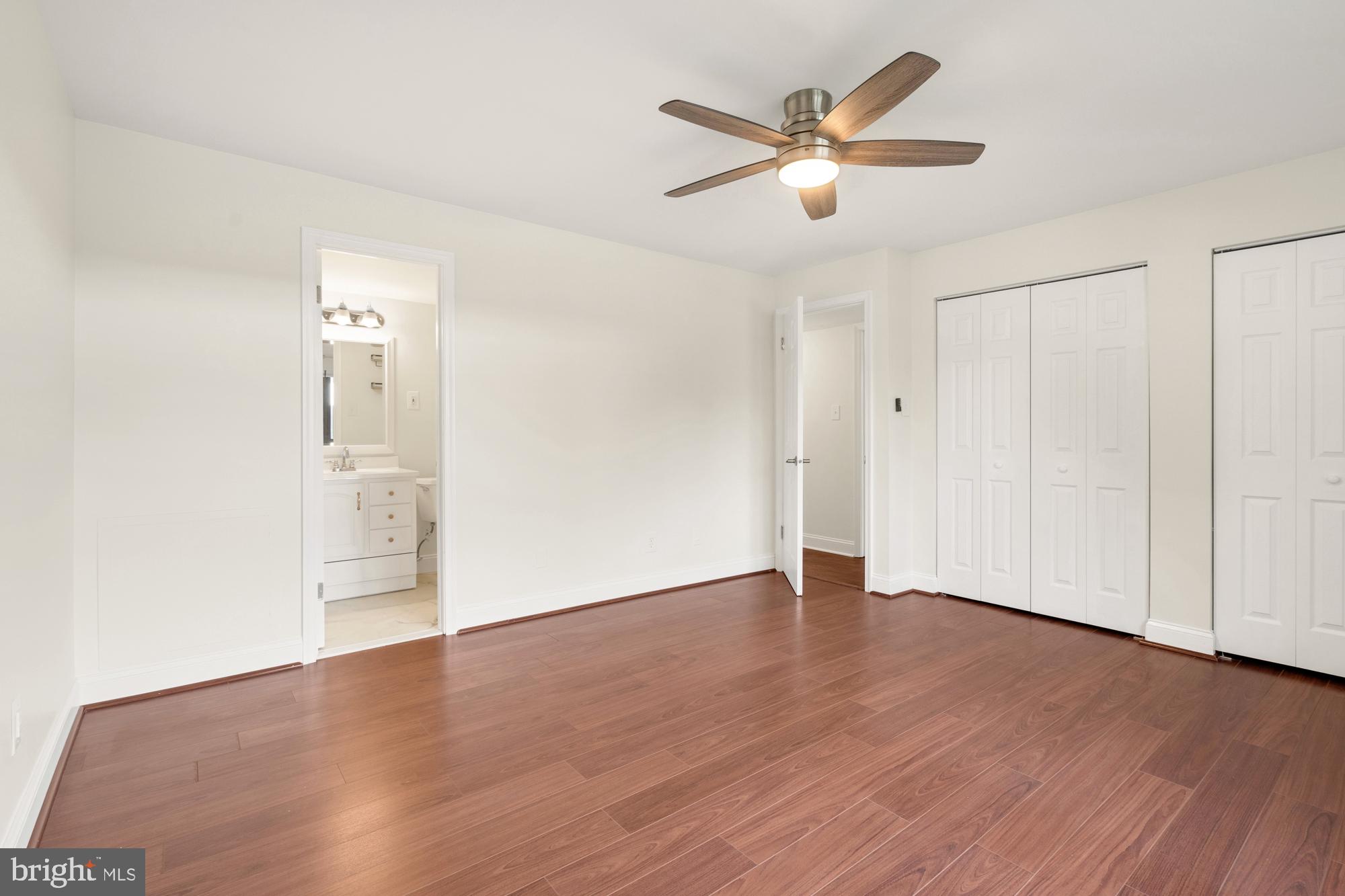 120 Monroe St #101