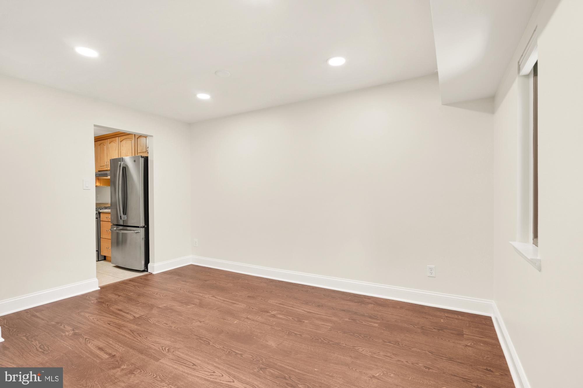 120 Monroe St #101