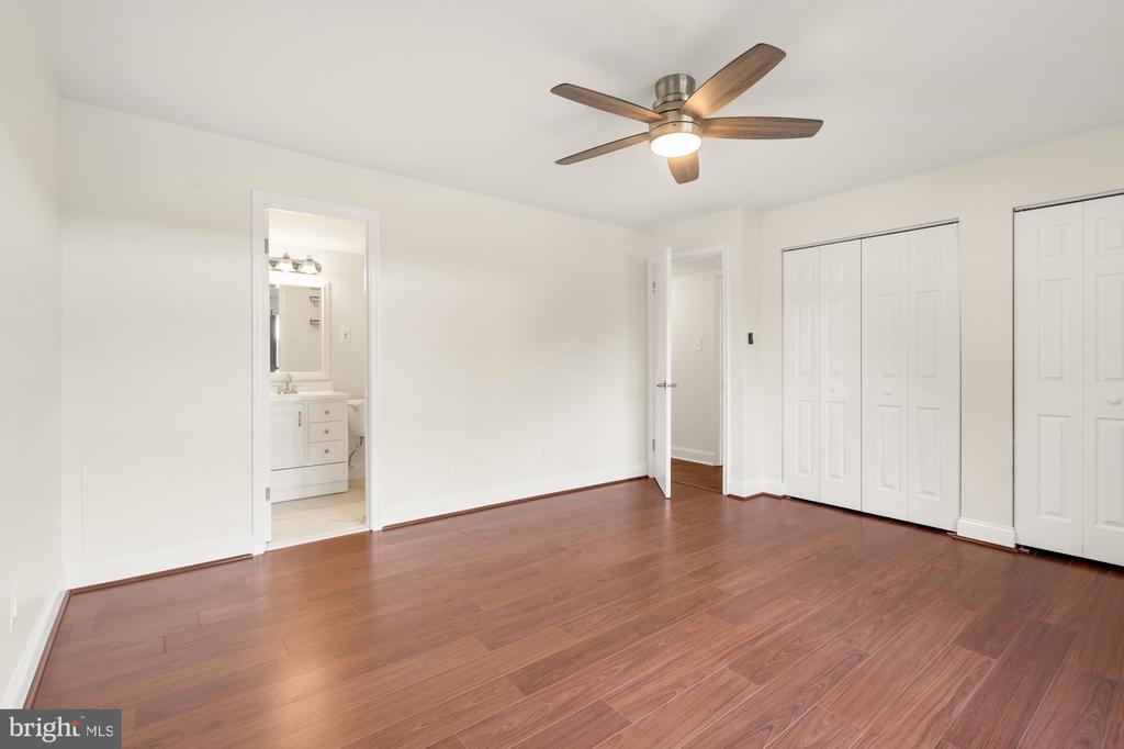 120 Monroe St #101