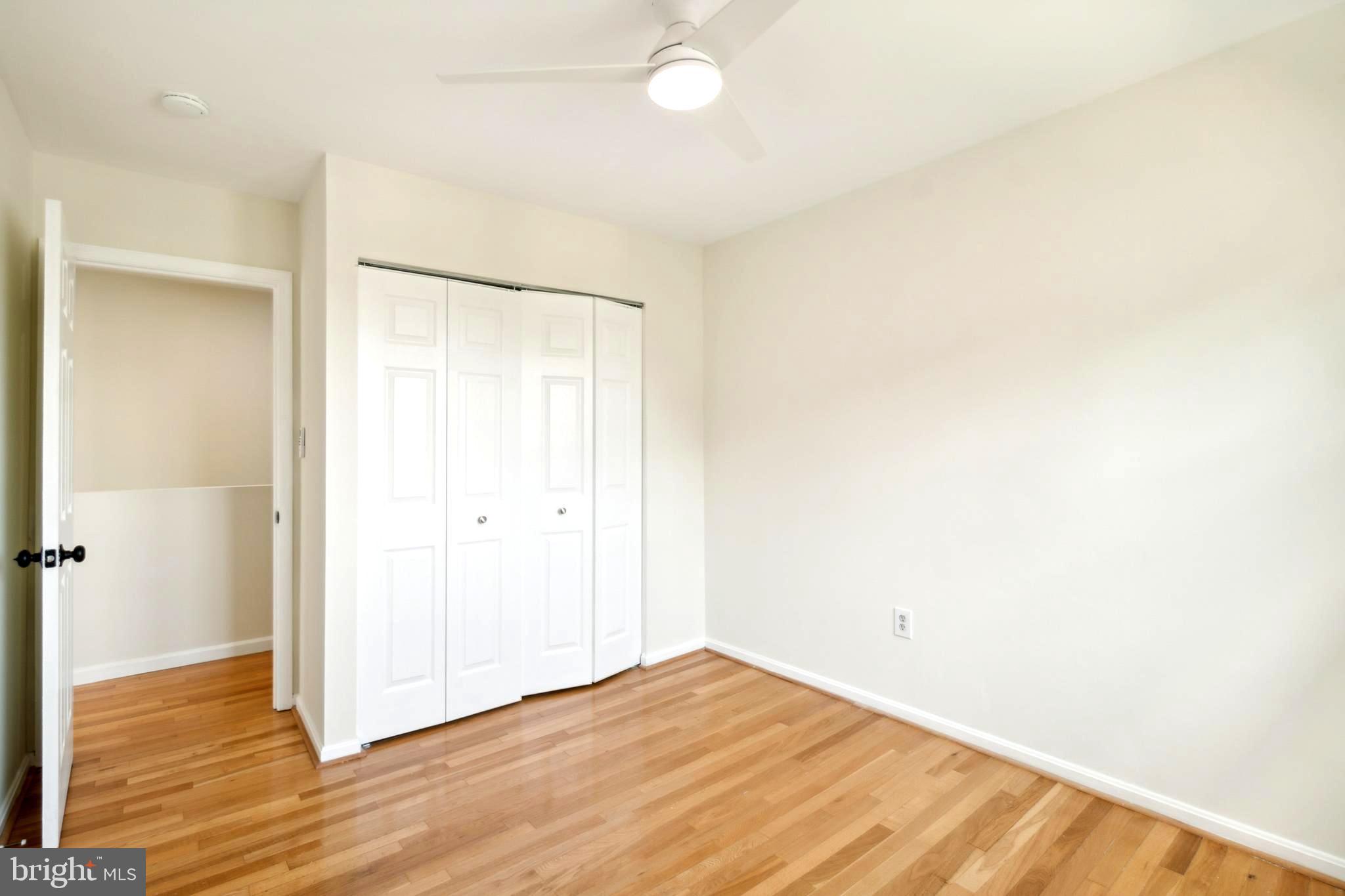 20 Big Acre Sq #22-10