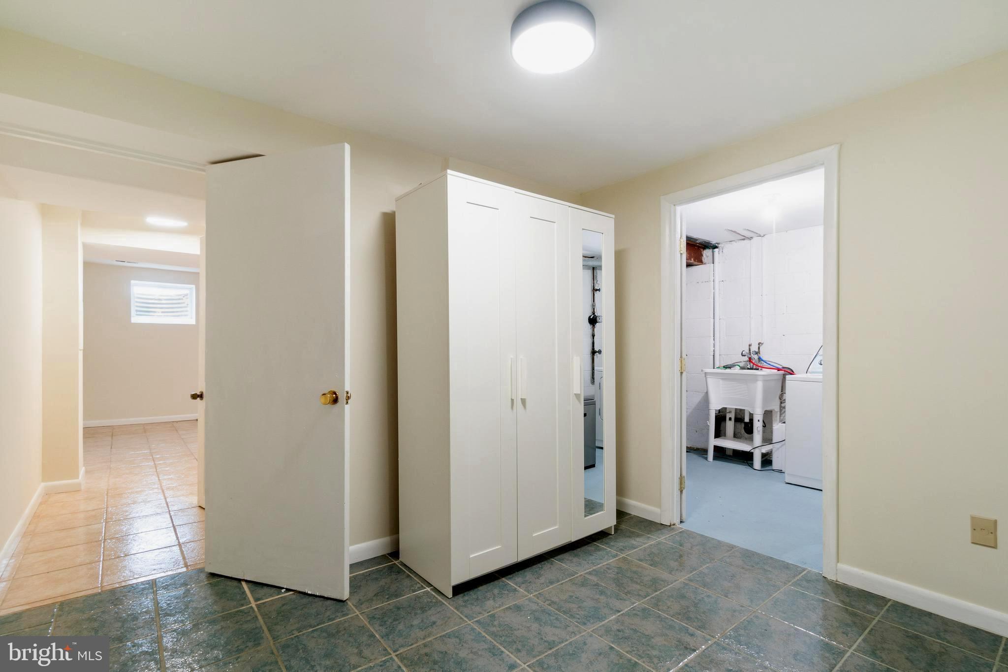 20 Big Acre Sq #22-10