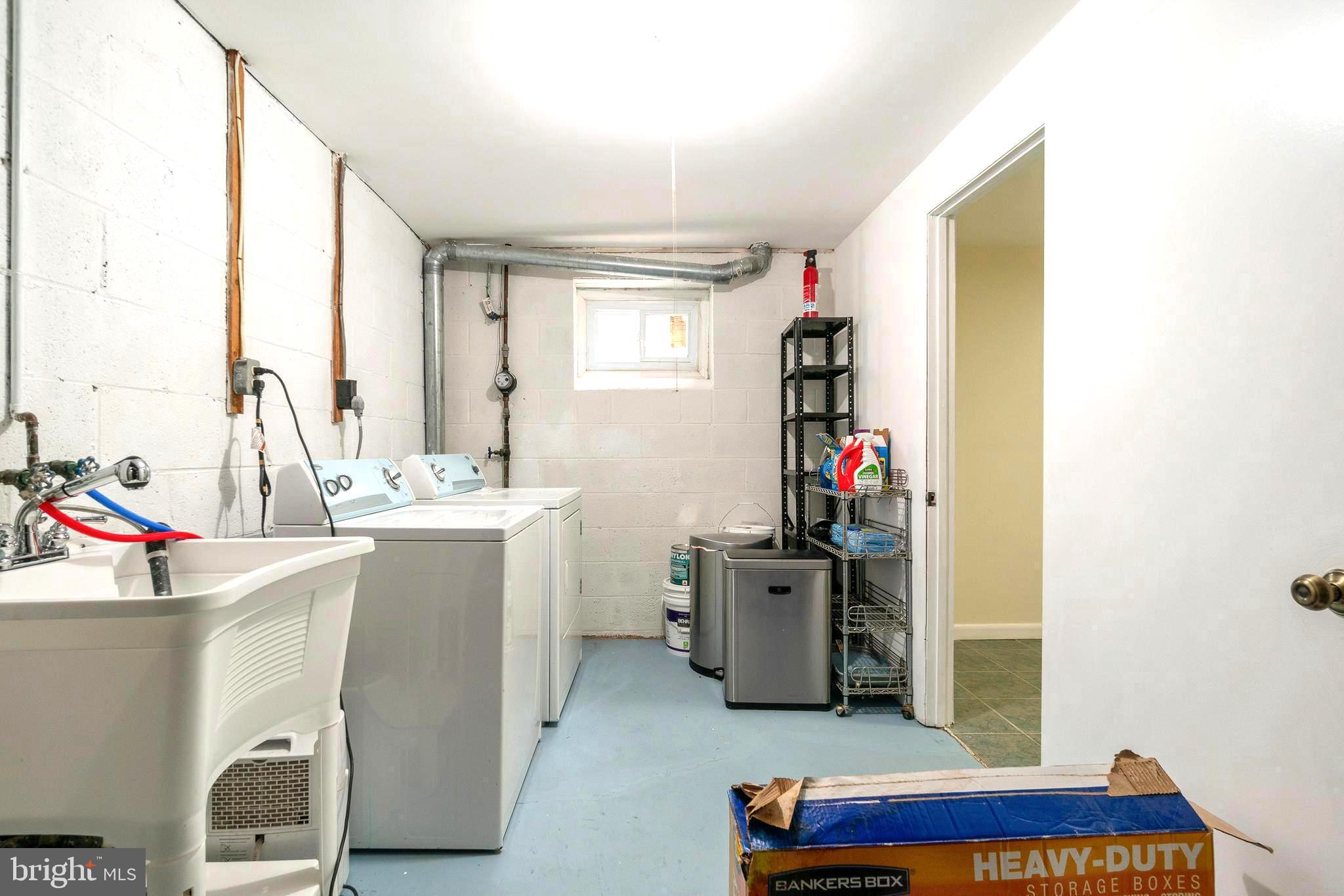 20 Big Acre Sq #22-10