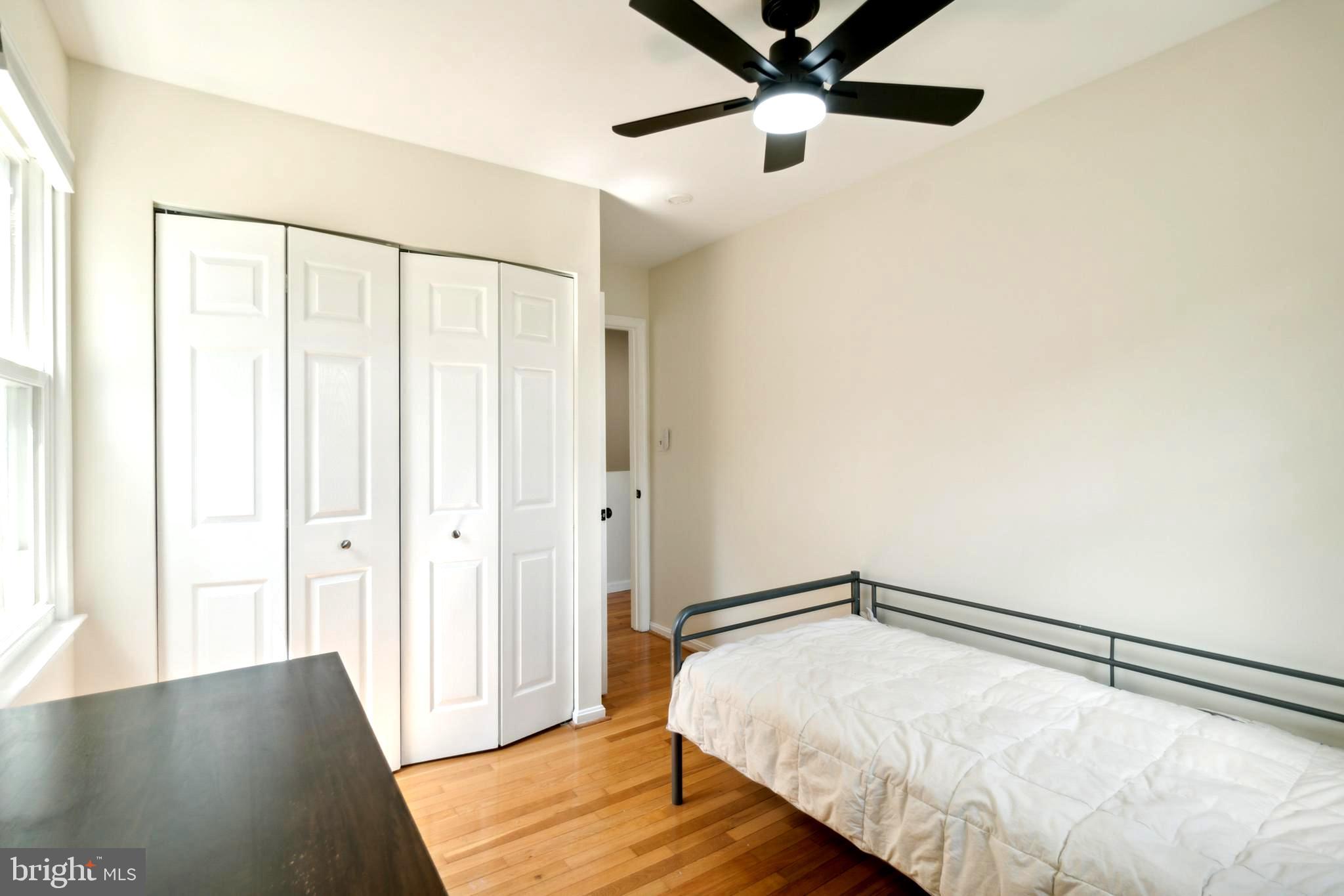 20 Big Acre Sq #22-10