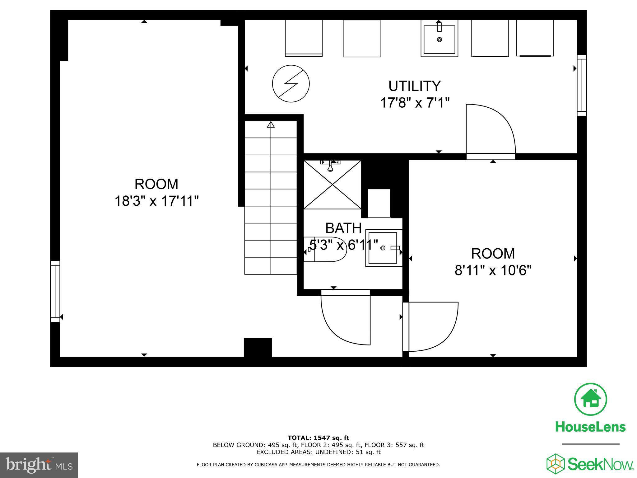 20 Big Acre Sq #22-10