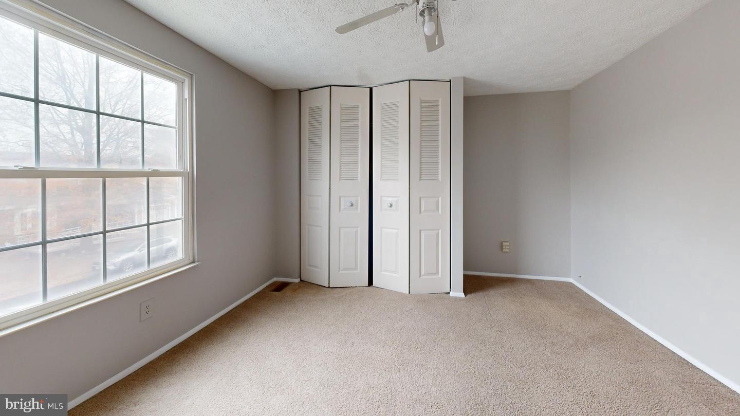19029 Warrior Brook Dr