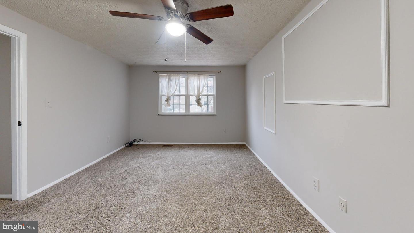 19029 Warrior Brook Dr