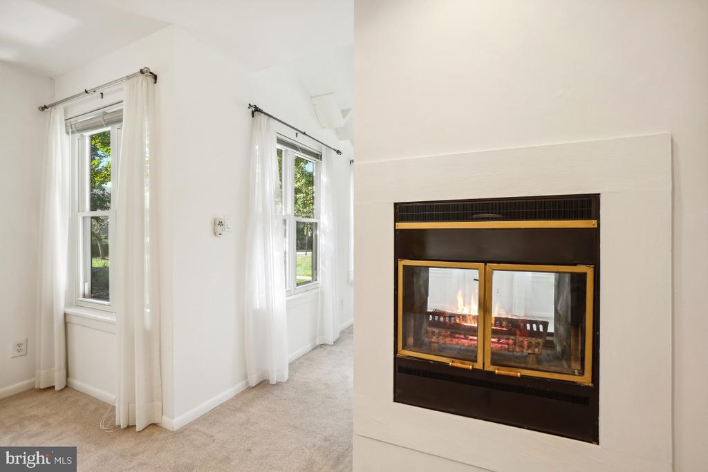13400 SHADY KNOLL DRIVE Unit: 101