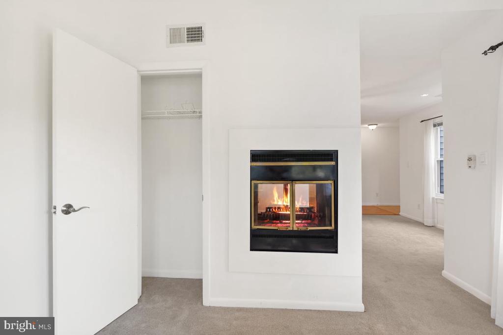 13400 SHADY KNOLL DRIVE Unit: 101