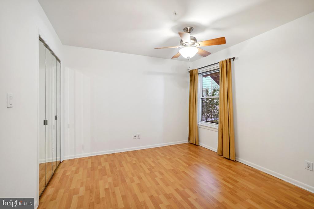13400 SHADY KNOLL DRIVE Unit: 101