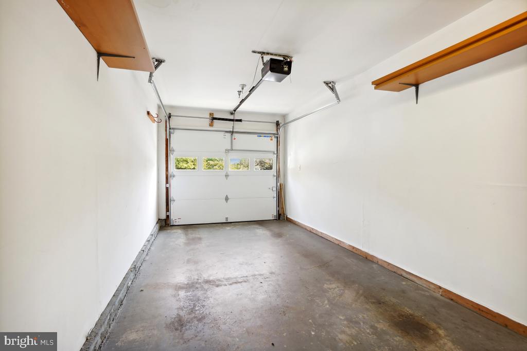 13400 SHADY KNOLL DRIVE Unit: 101