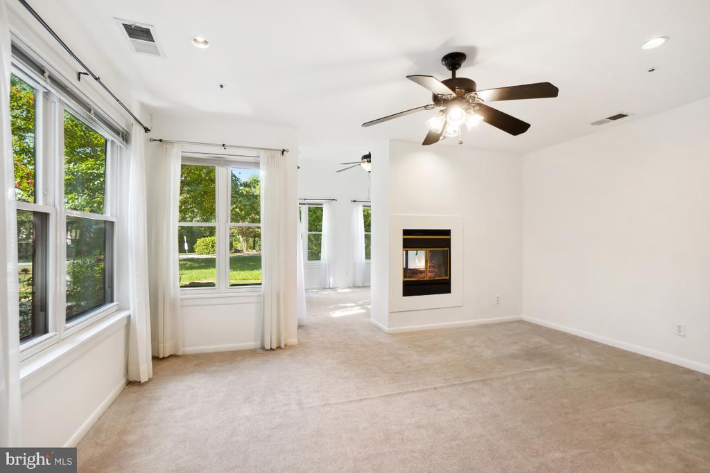 13400 SHADY KNOLL DRIVE Unit: 101