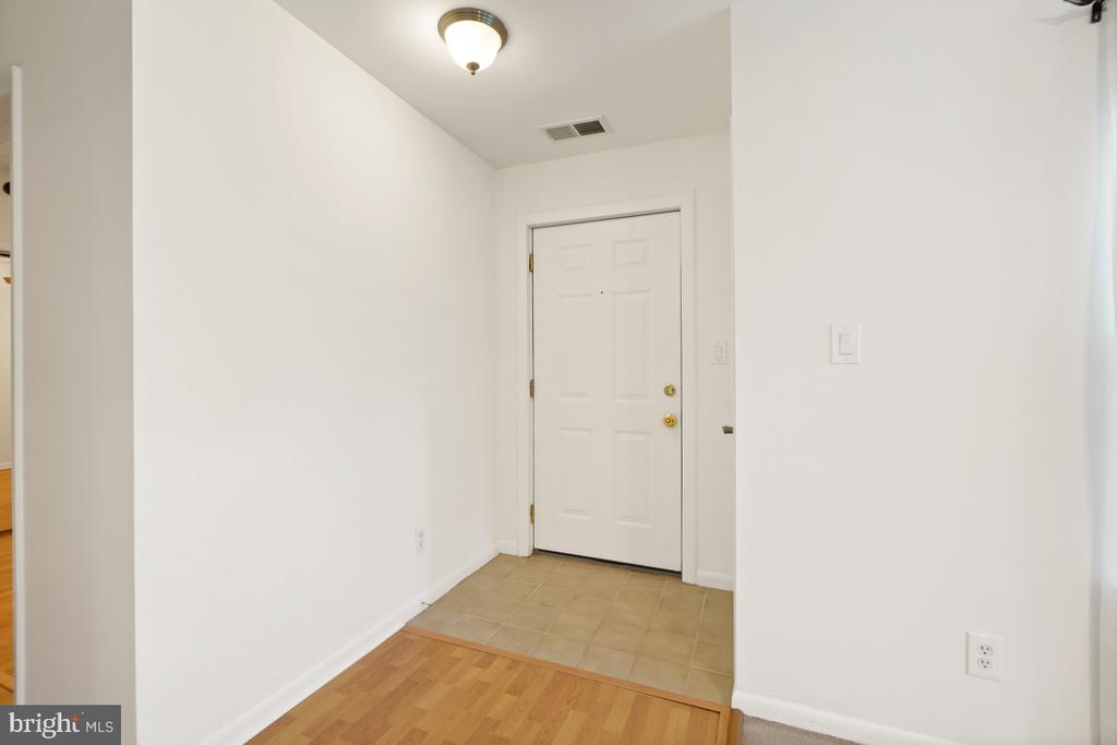 13400 SHADY KNOLL DRIVE Unit: 101