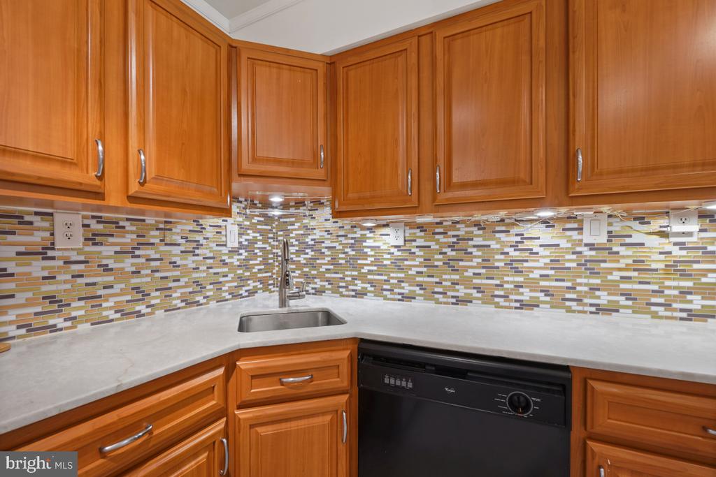 13400 SHADY KNOLL DRIVE Unit: 101