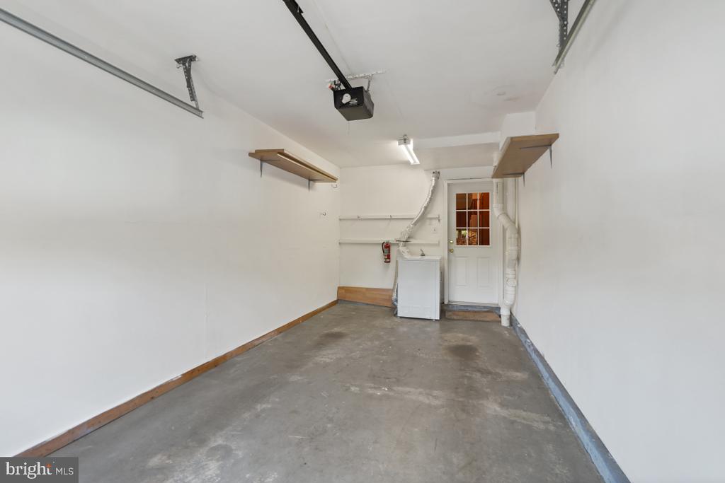 13400 SHADY KNOLL DRIVE Unit: 101
