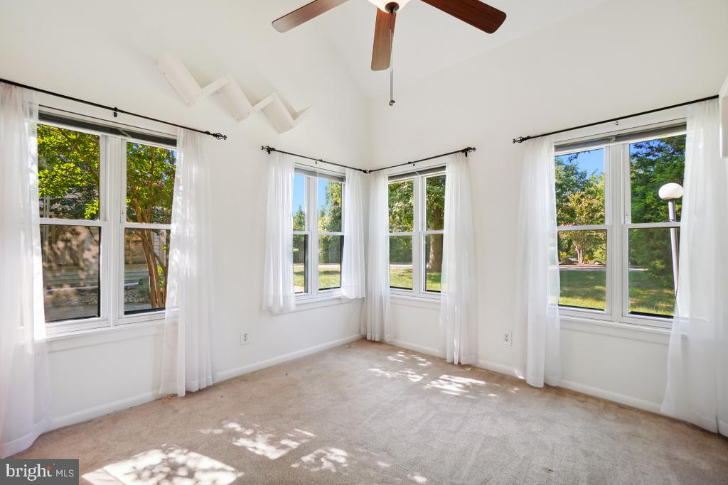13400 SHADY KNOLL DRIVE Unit: 101