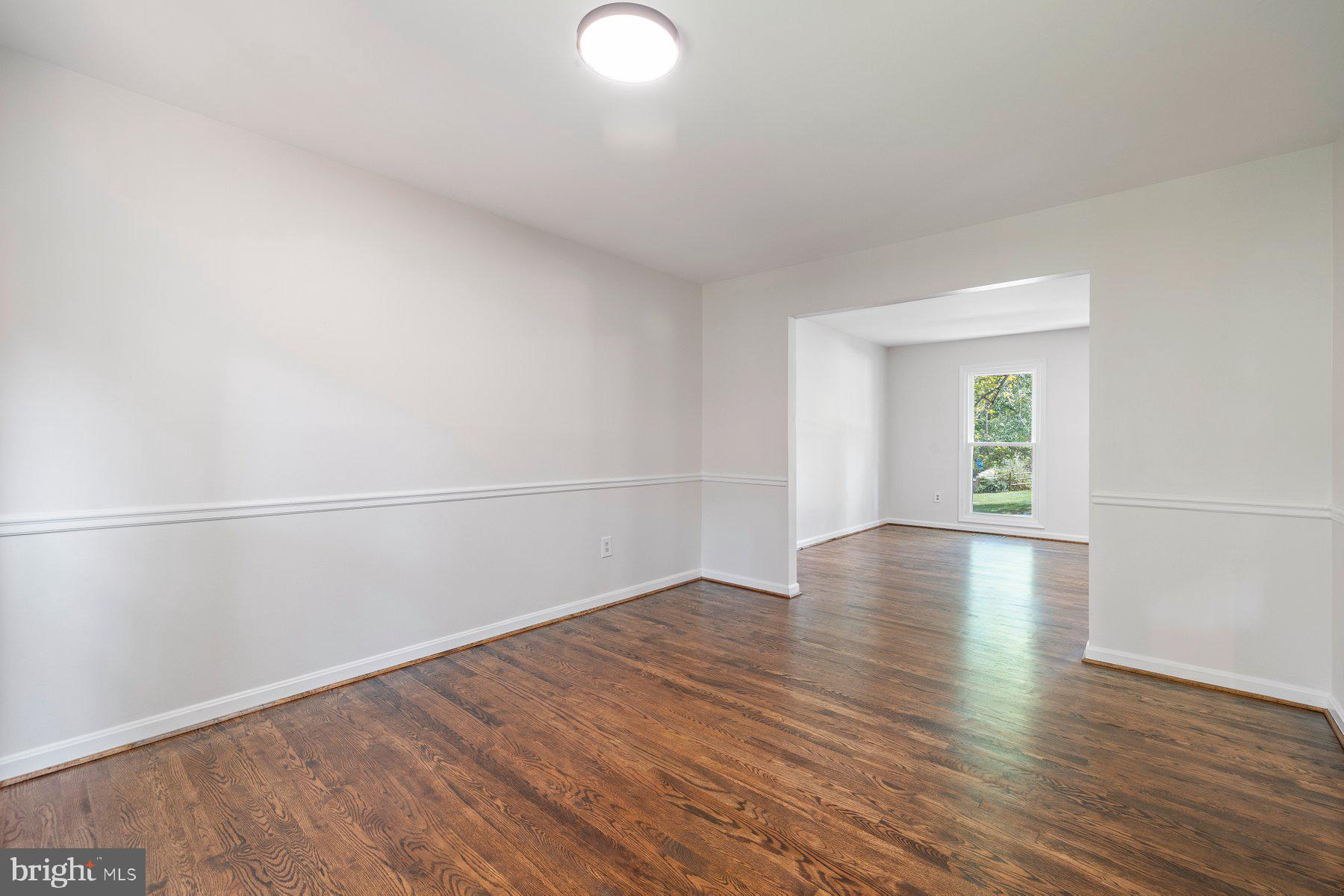 17624 Goose Creek Rd