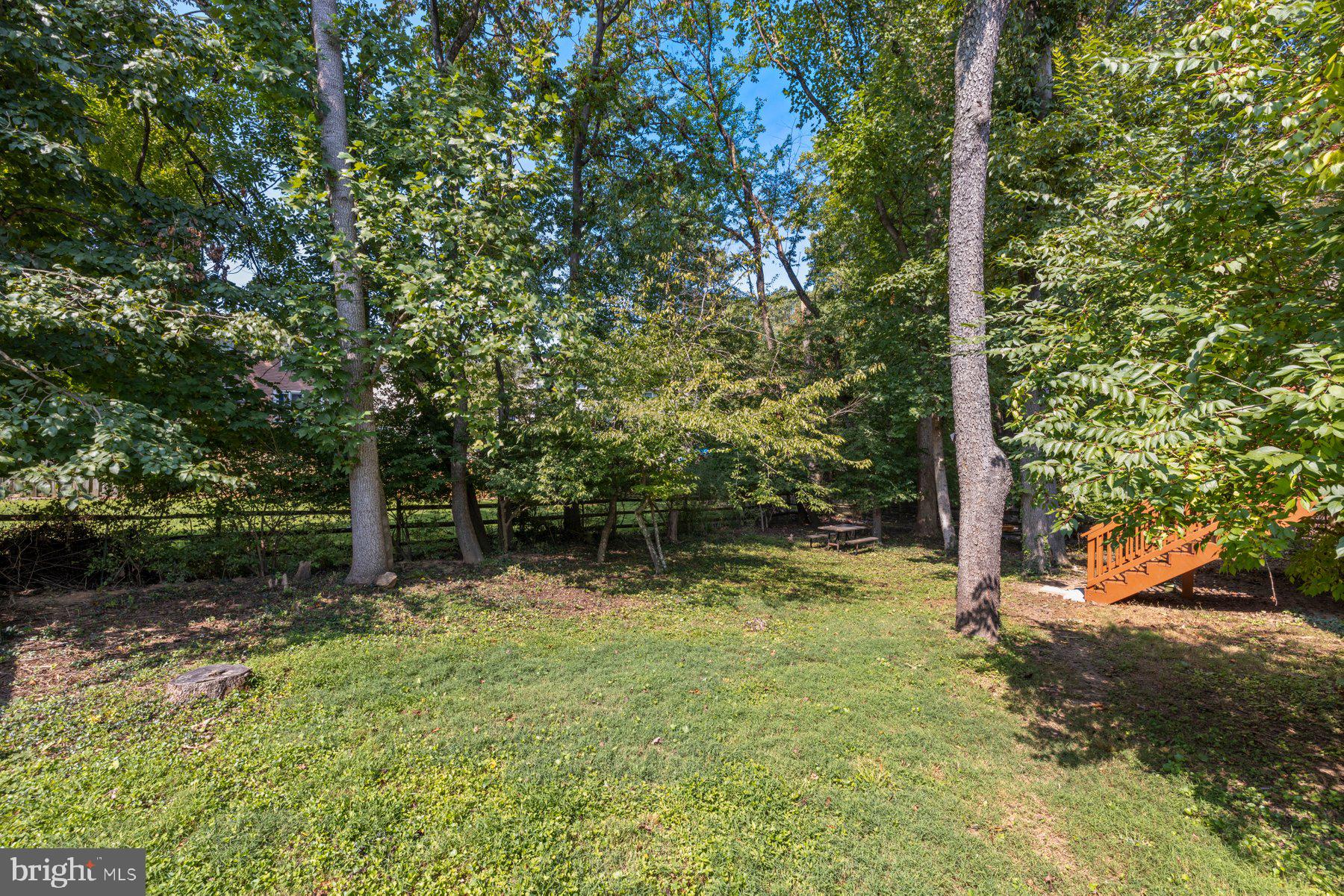17624 Goose Creek Rd