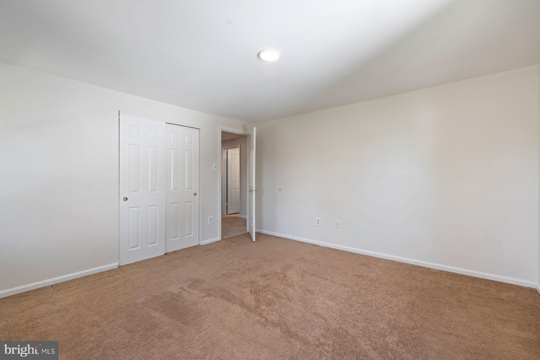 17624 Goose Creek Rd