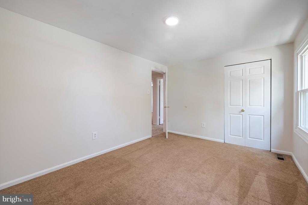 17624 Goose Creek Rd