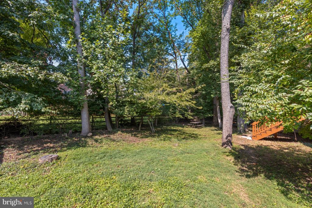 17624 Goose Creek Rd
