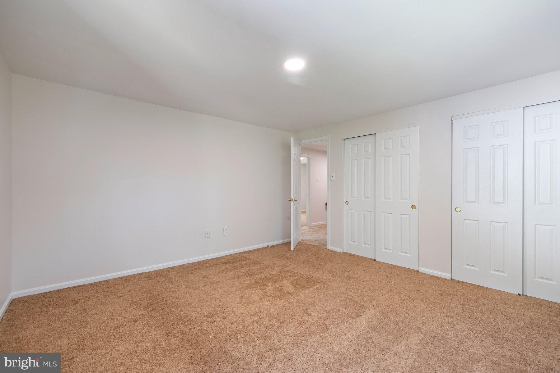 17624 Goose Creek Rd