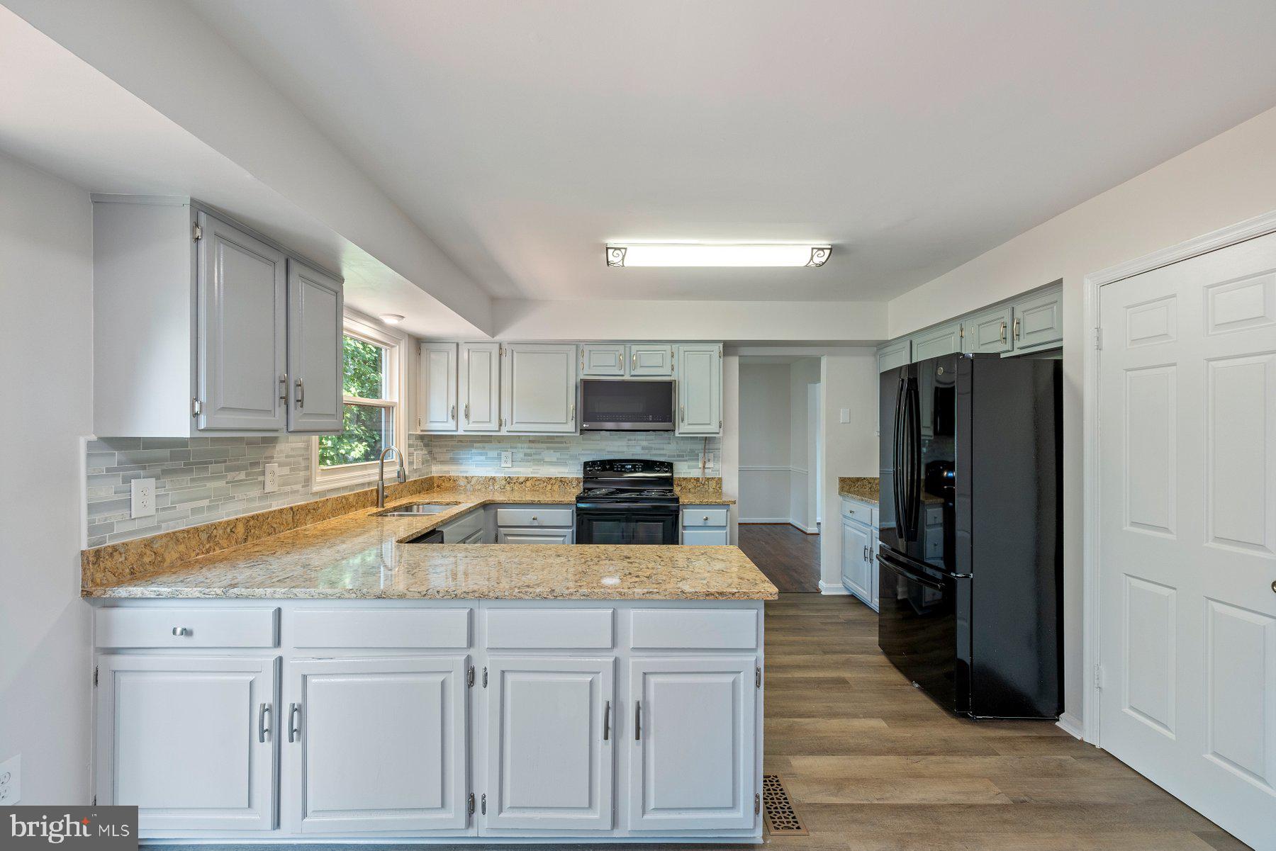 17624 Goose Creek Rd