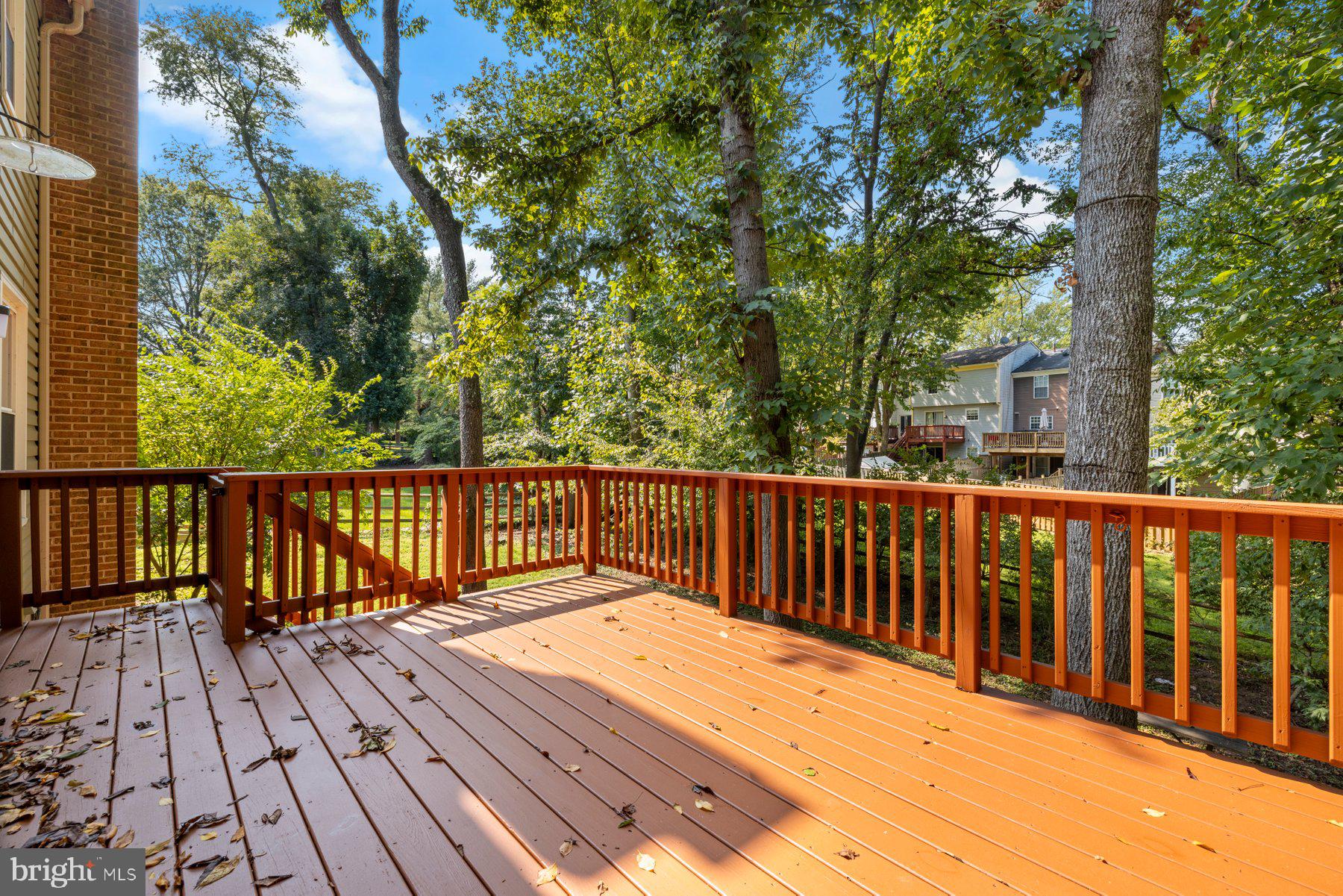 17624 Goose Creek Rd