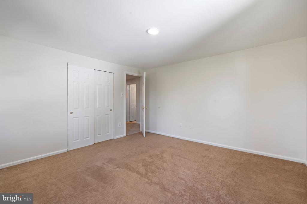 17624 Goose Creek Rd