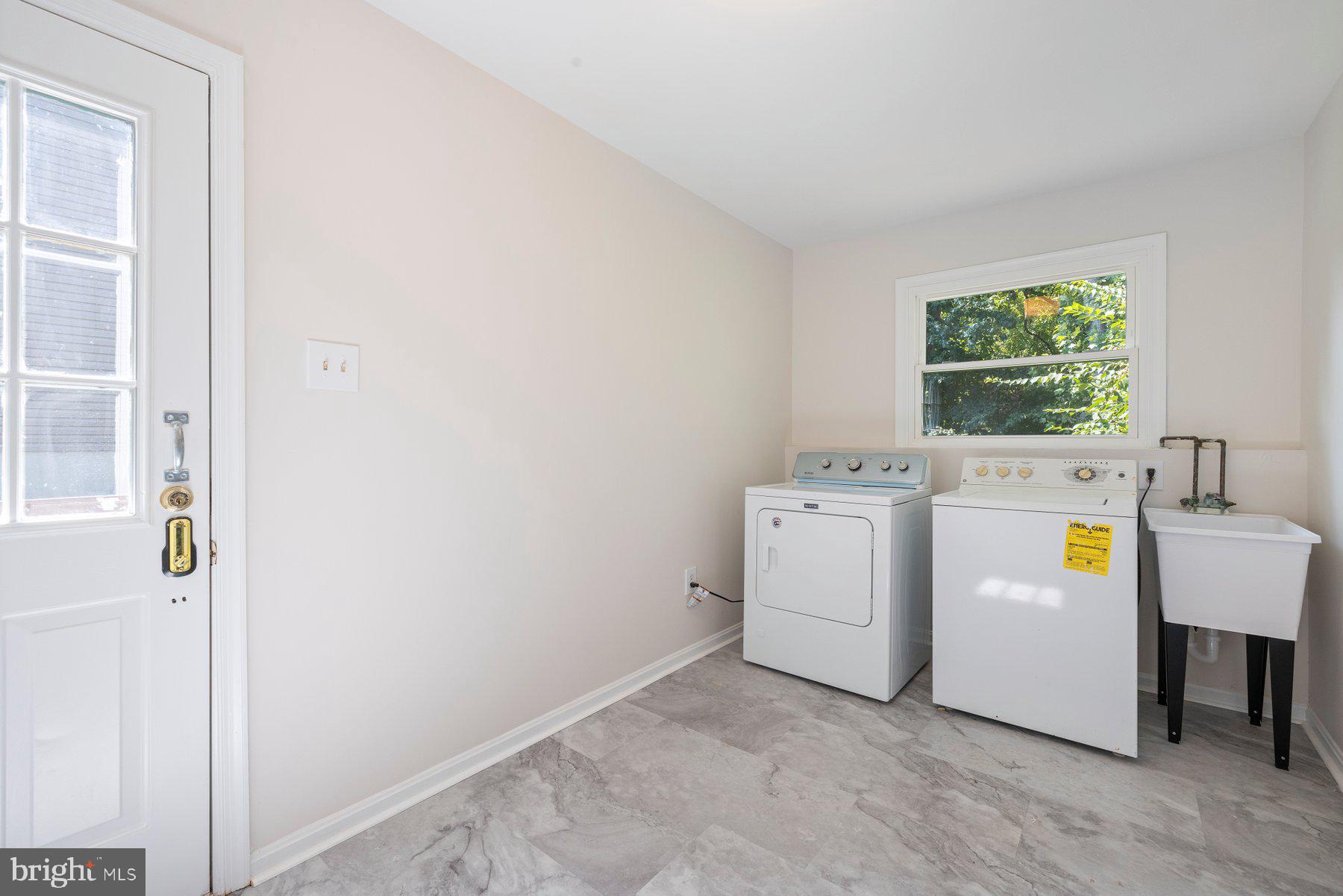 17624 Goose Creek Rd