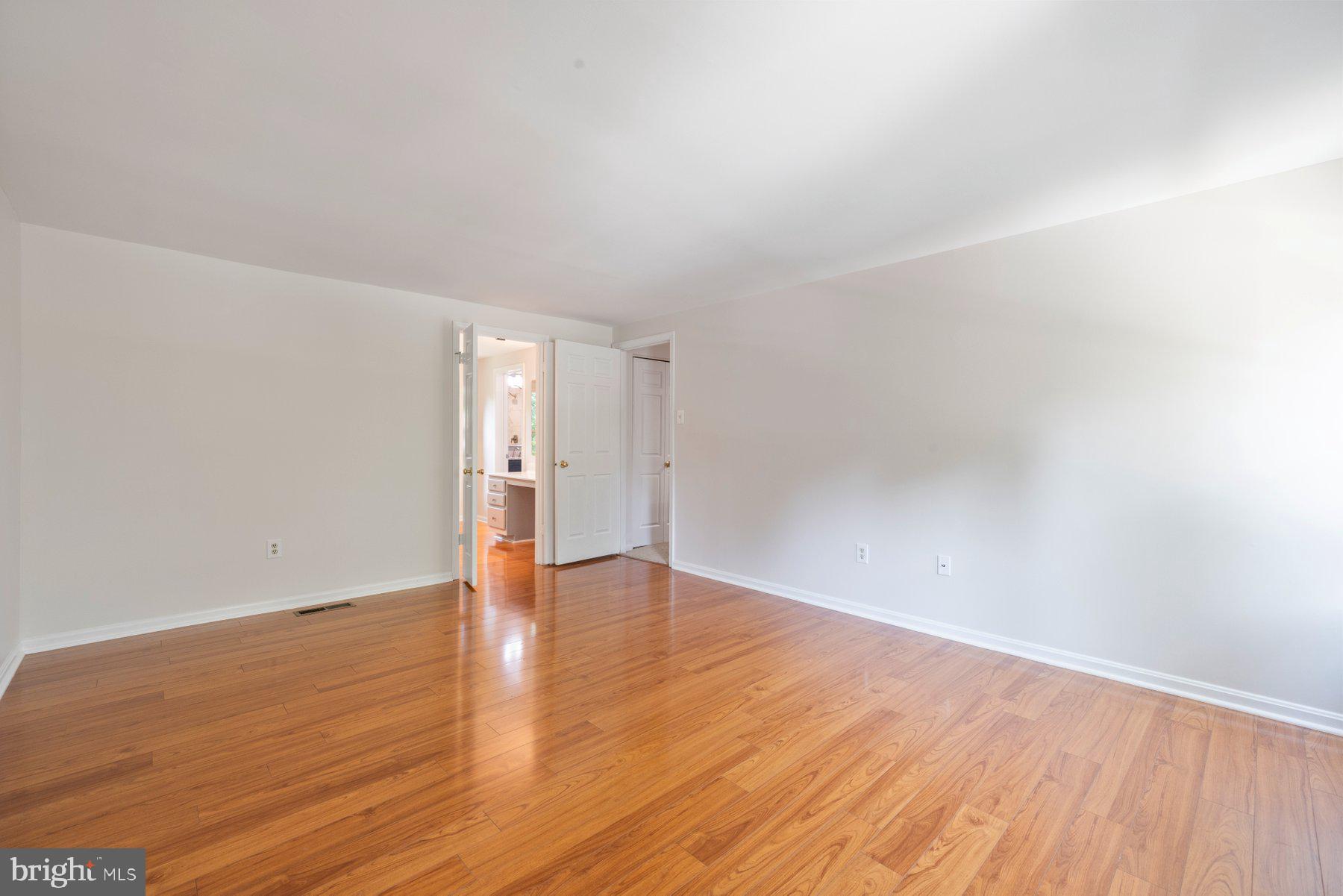 17624 Goose Creek Rd