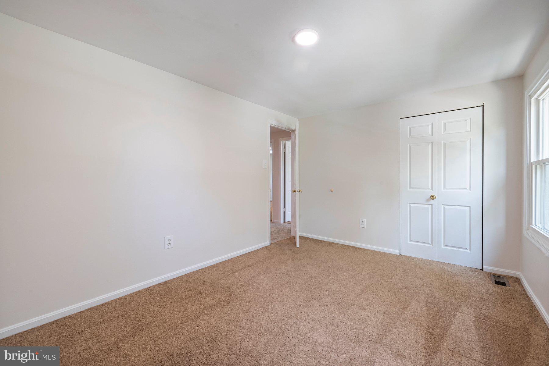 17624 Goose Creek Rd
