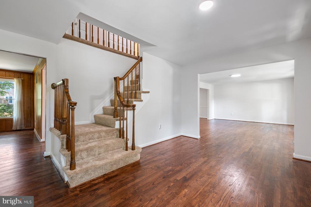17624 Goose Creek Rd