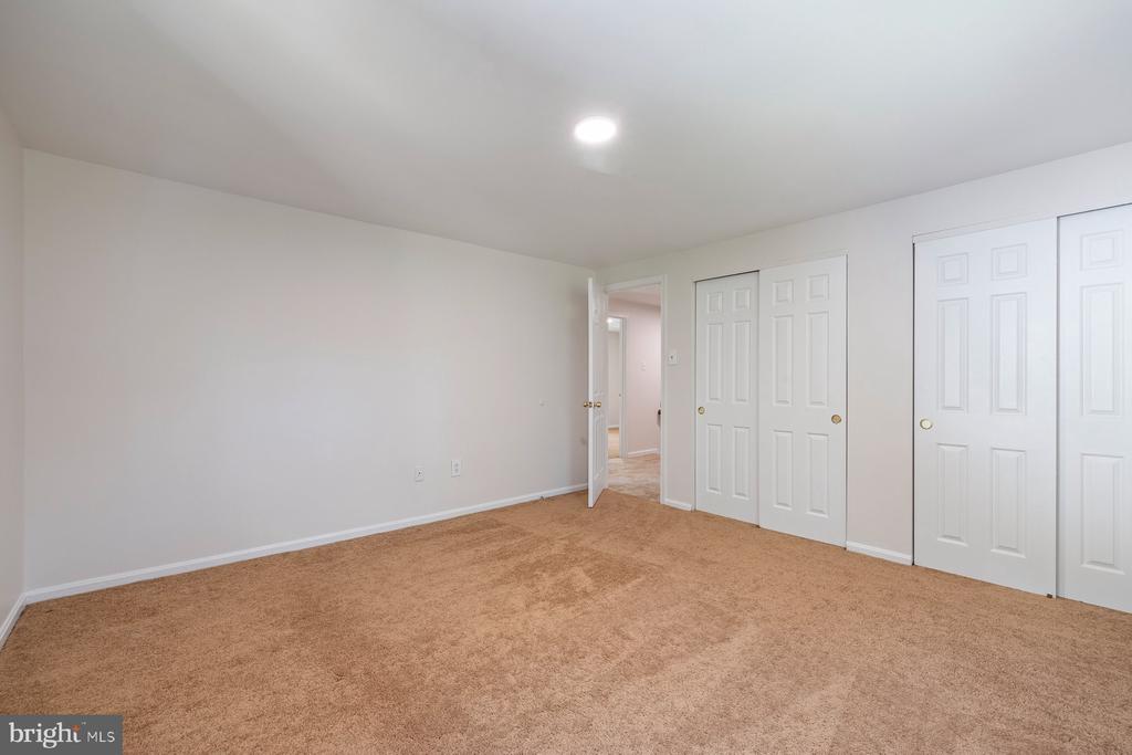 17624 Goose Creek Rd