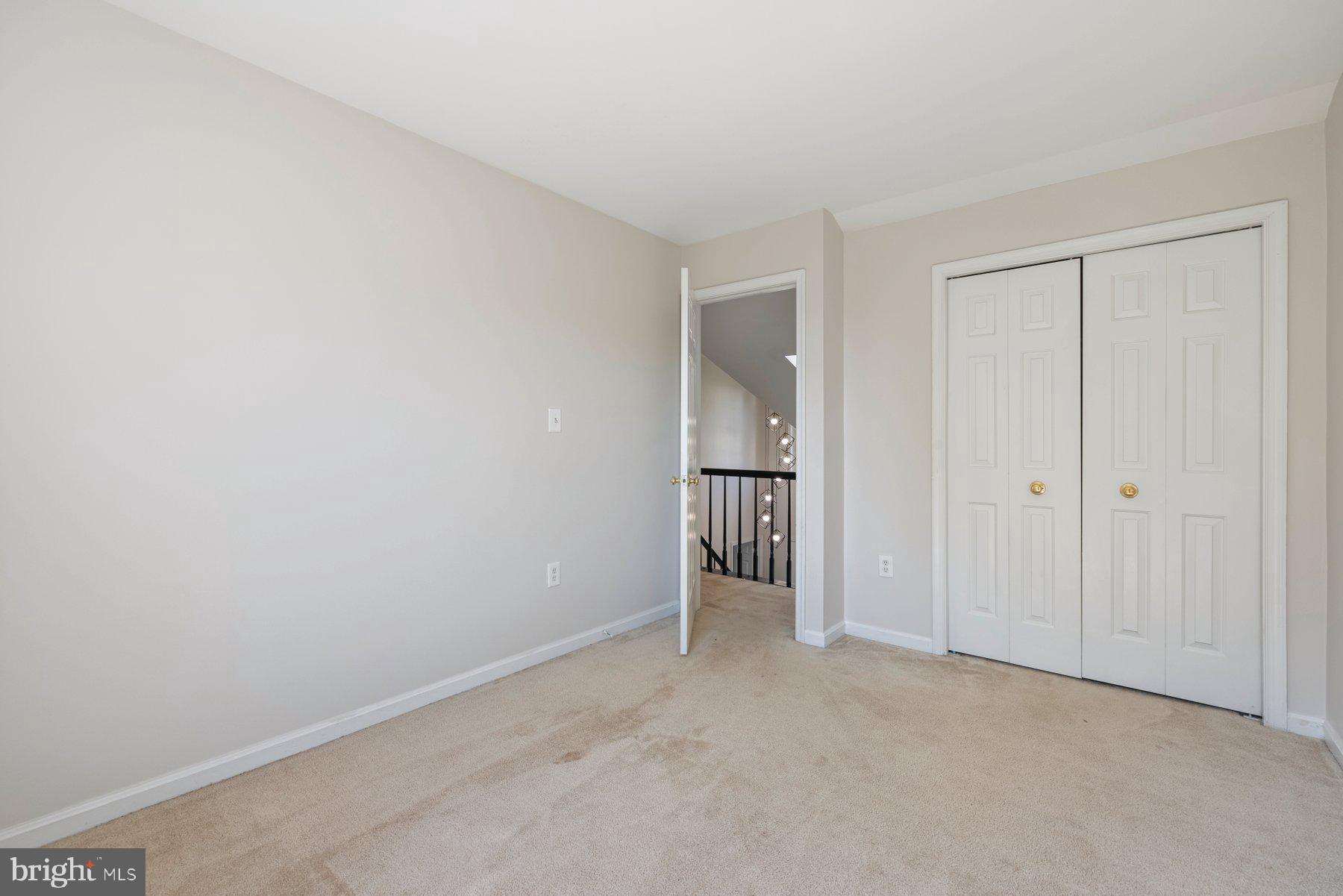 3409 MEGANS WAY