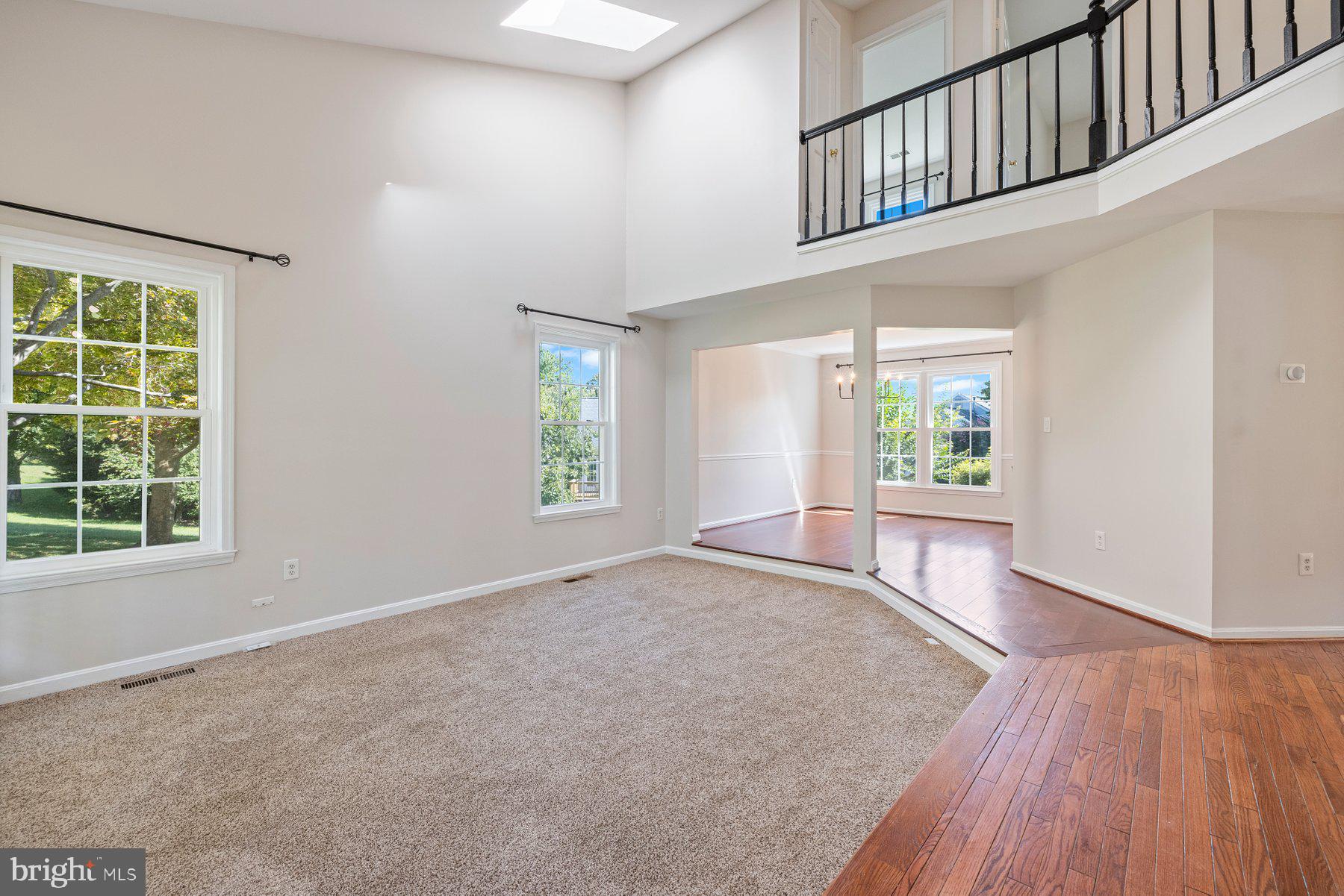 3409 MEGANS WAY
